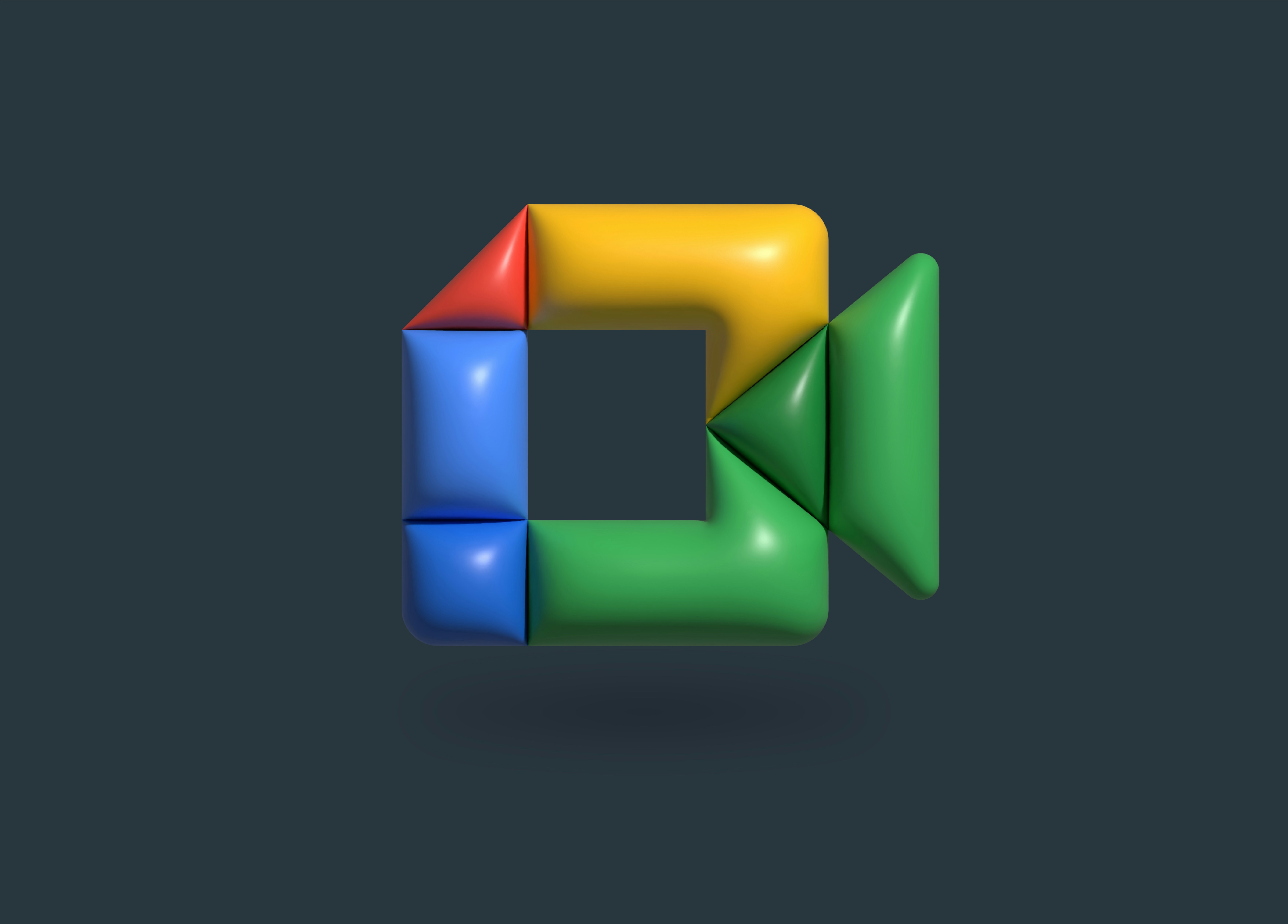 10 trucos que todo usuario de Google Meet debería conocer