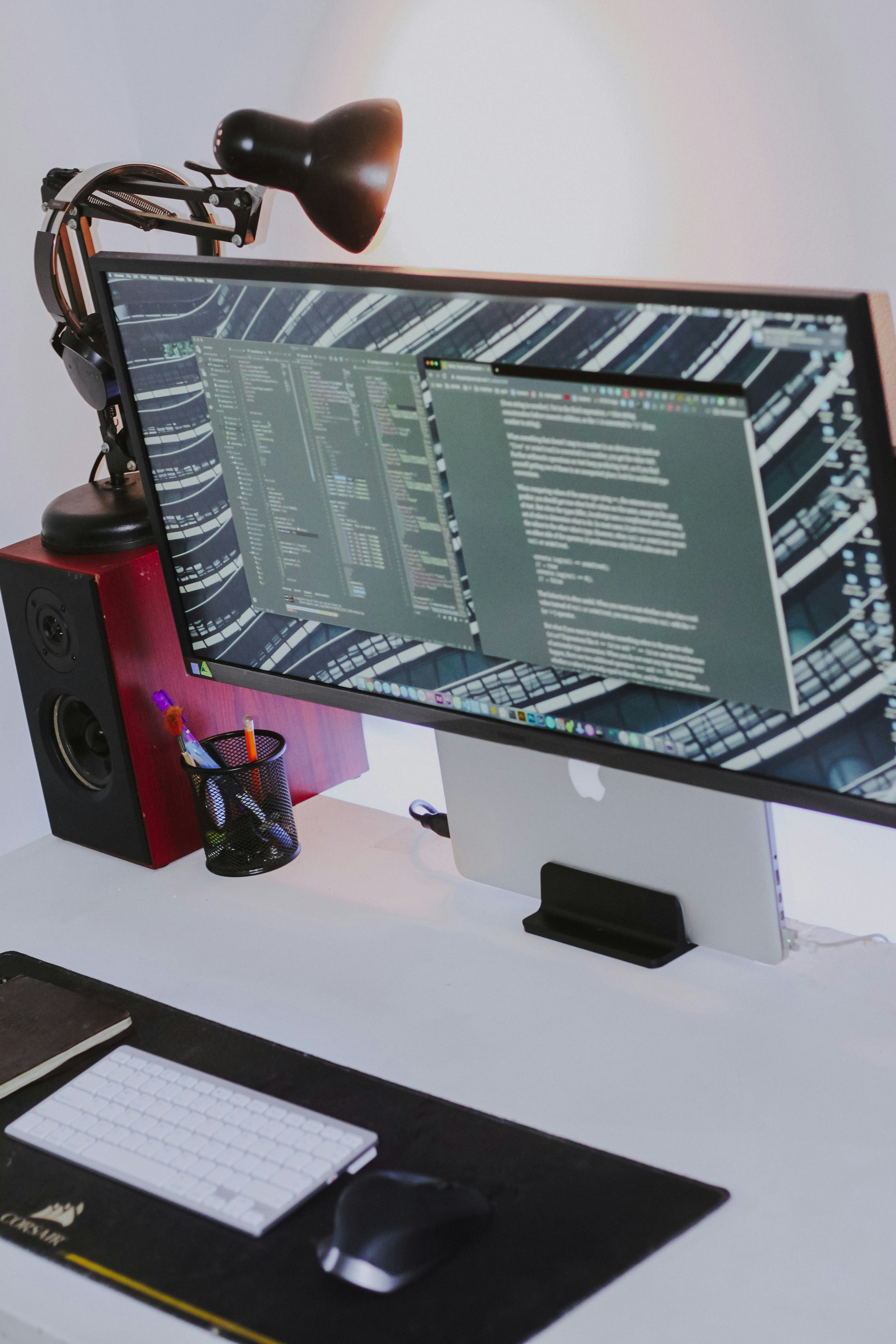 Manufactura Integrada por Computadora: qué es, cómo funciona y ventajas