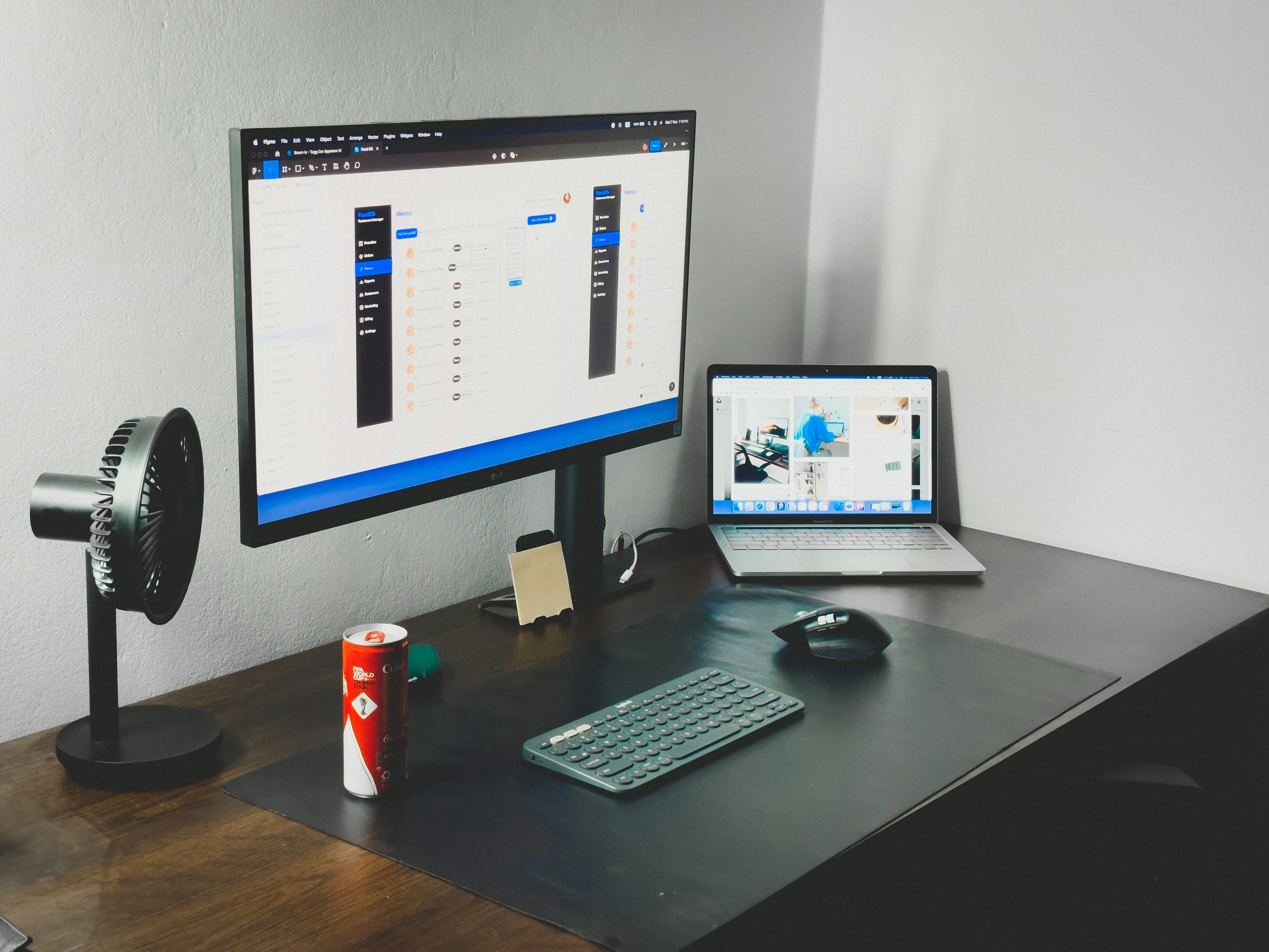 Maestría en el desarrollo de software personalizado para éxito en comercio electrónico