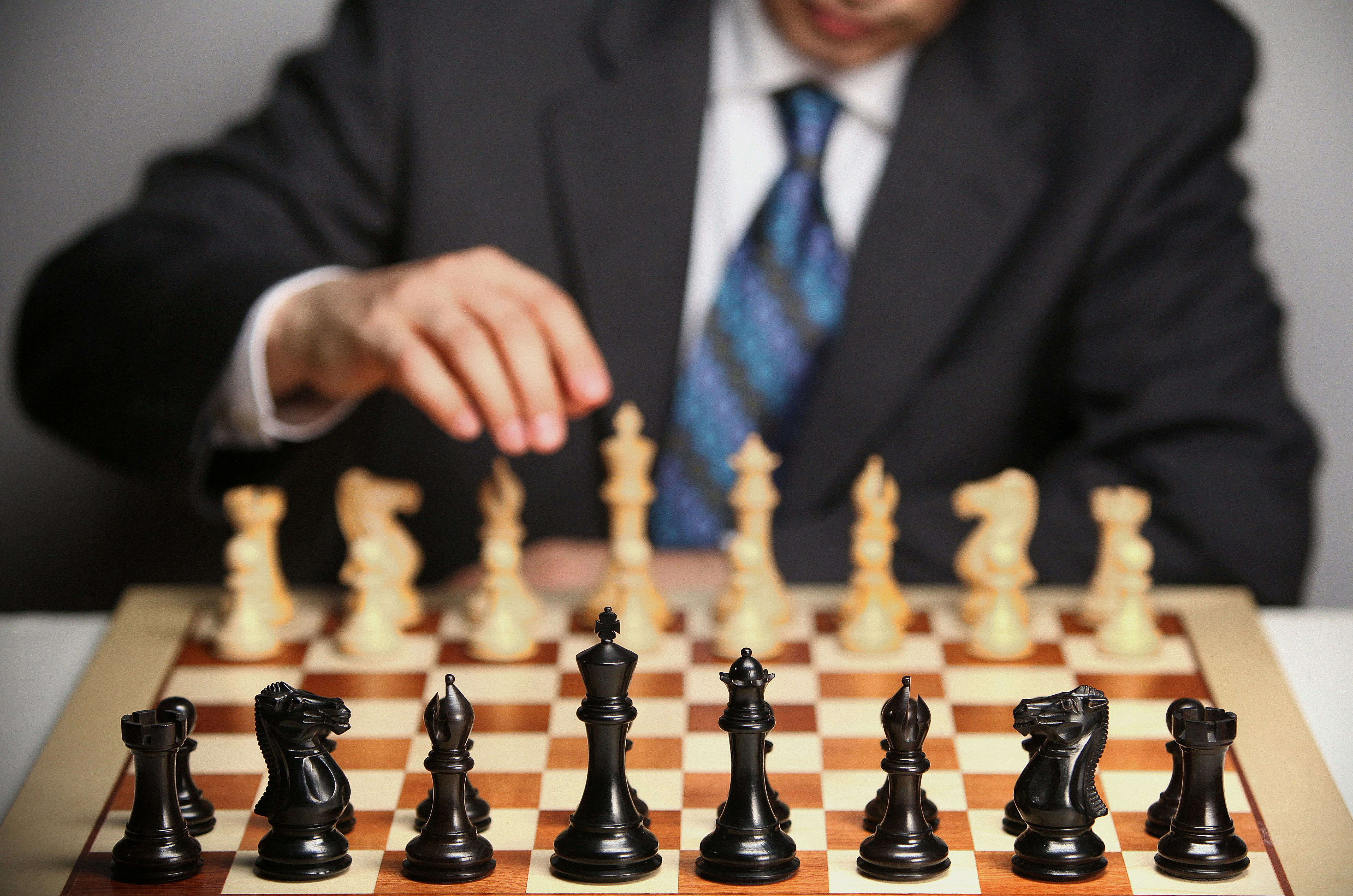 Mejorando la Inteligencia de Negocios: Prácticas Ideales para Especialistas