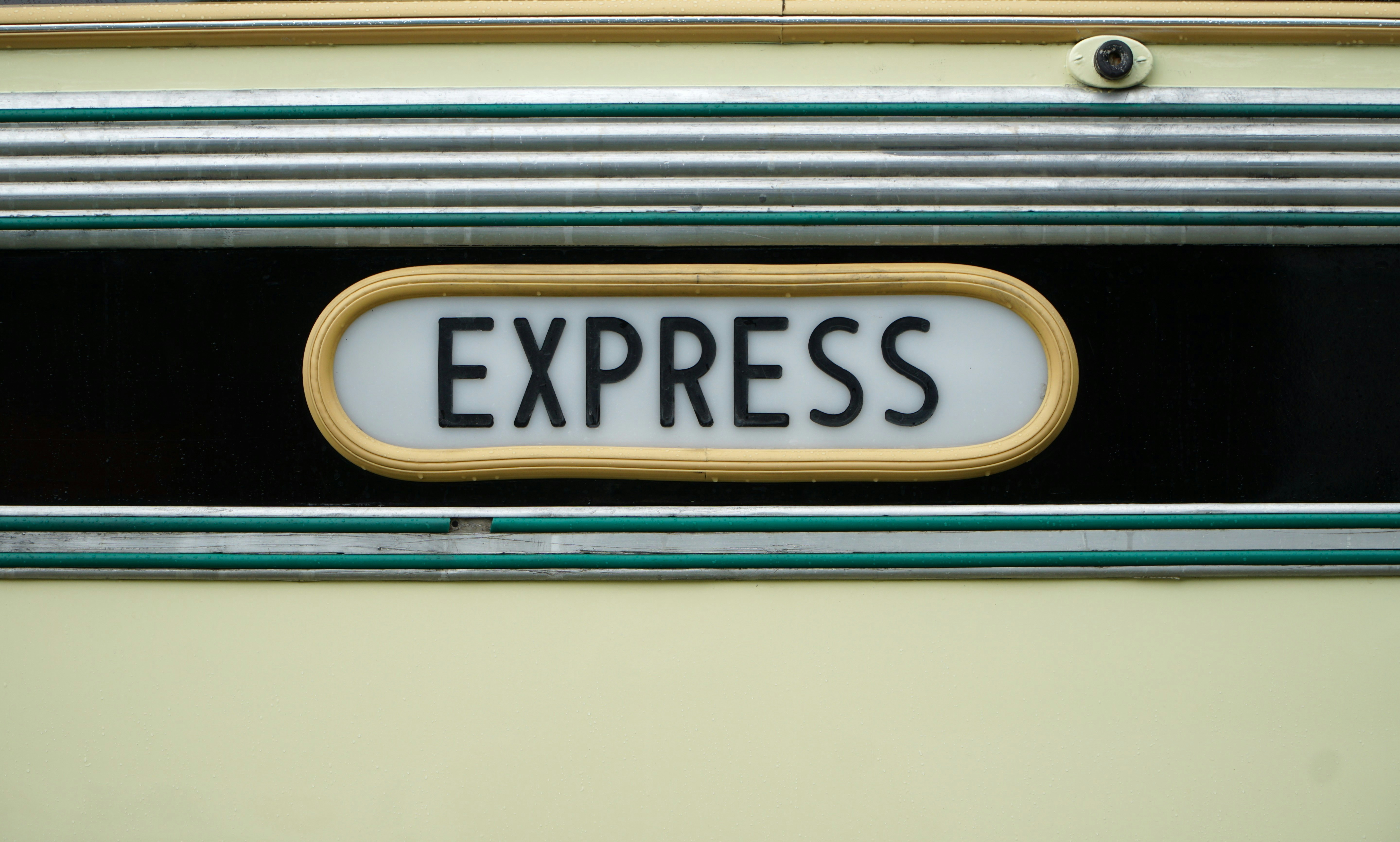 ¿Qué es Middleware en Express y cómo funciona?