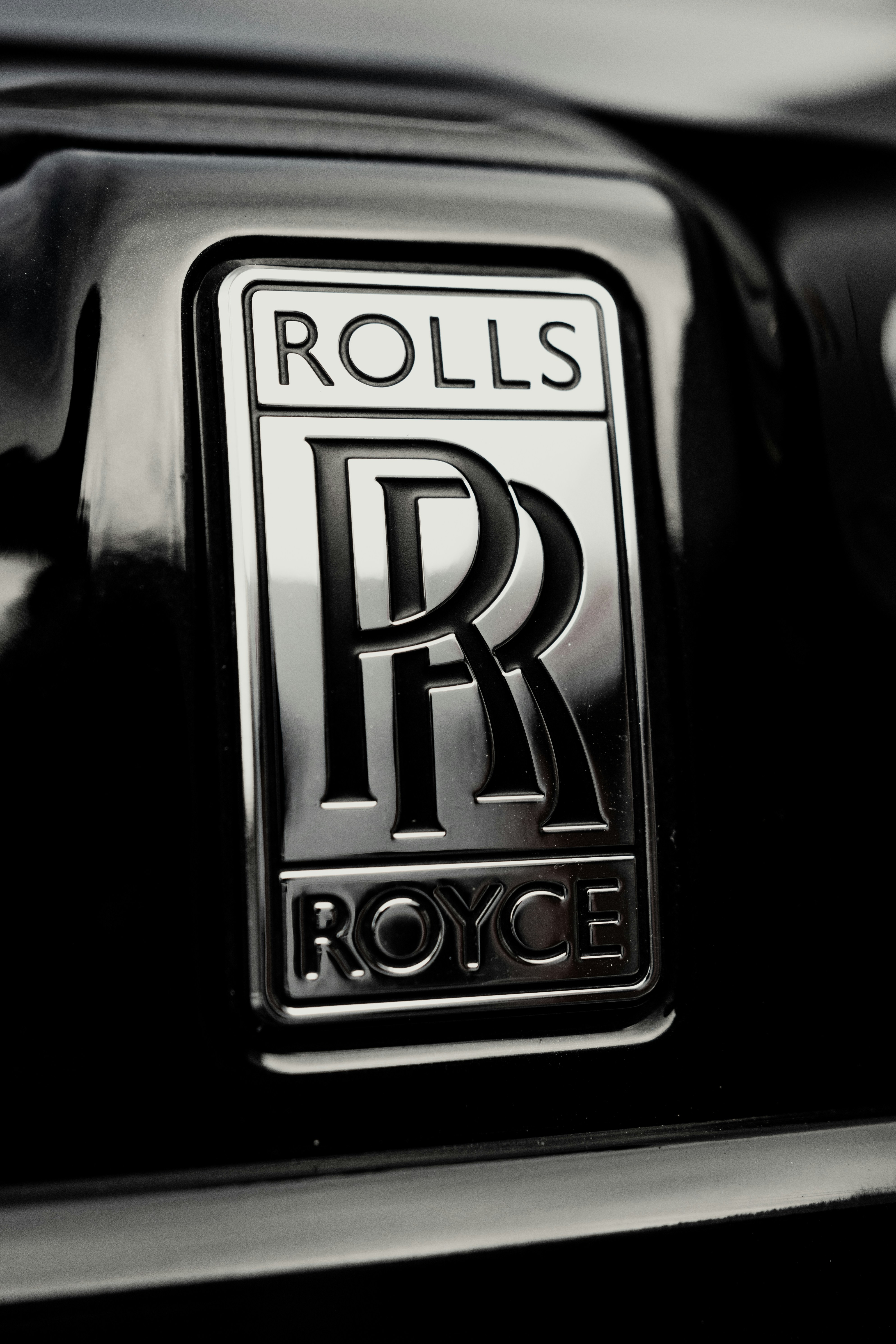 Genera un ROI del 50% con los principales expertos en Power BI en Madrid