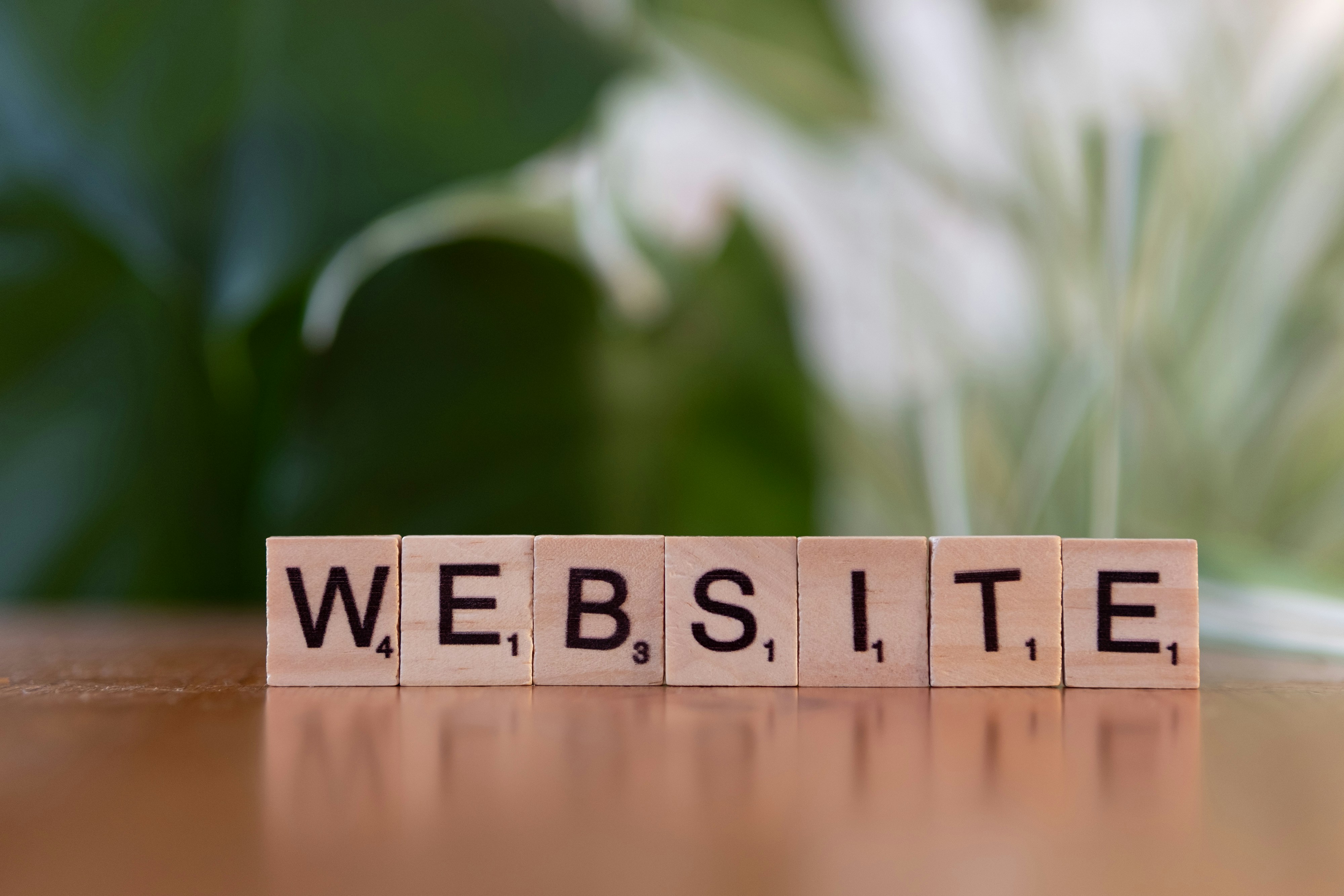 Cómo verificar si tu sitio web está listo para la búsqueda con Inteligencia Artificial