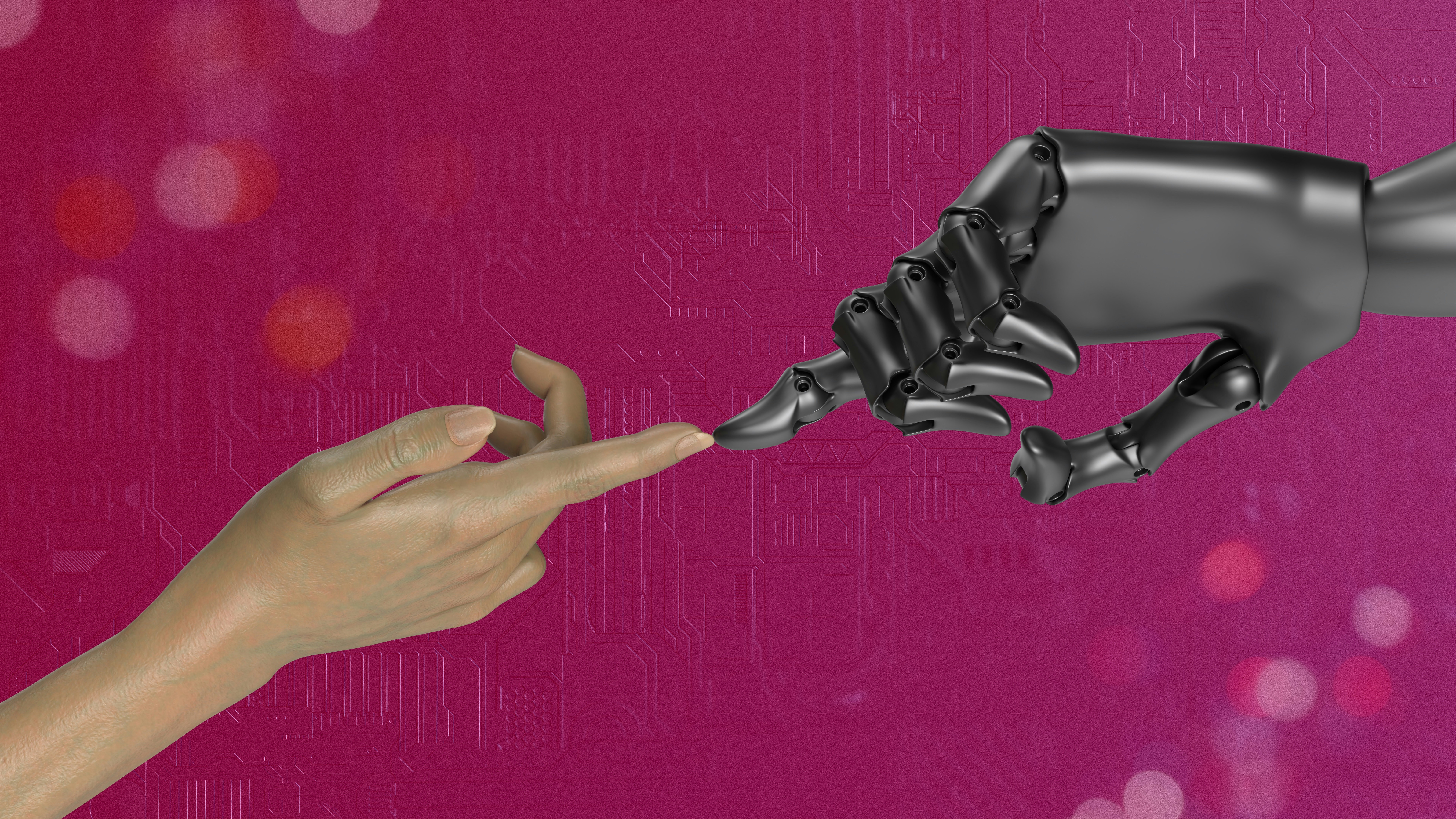 Desarrollo Vibe & Desarrollo Impulsado por Inteligencia Artificial: Trabajar con la Inteligencia Artificial, no solo