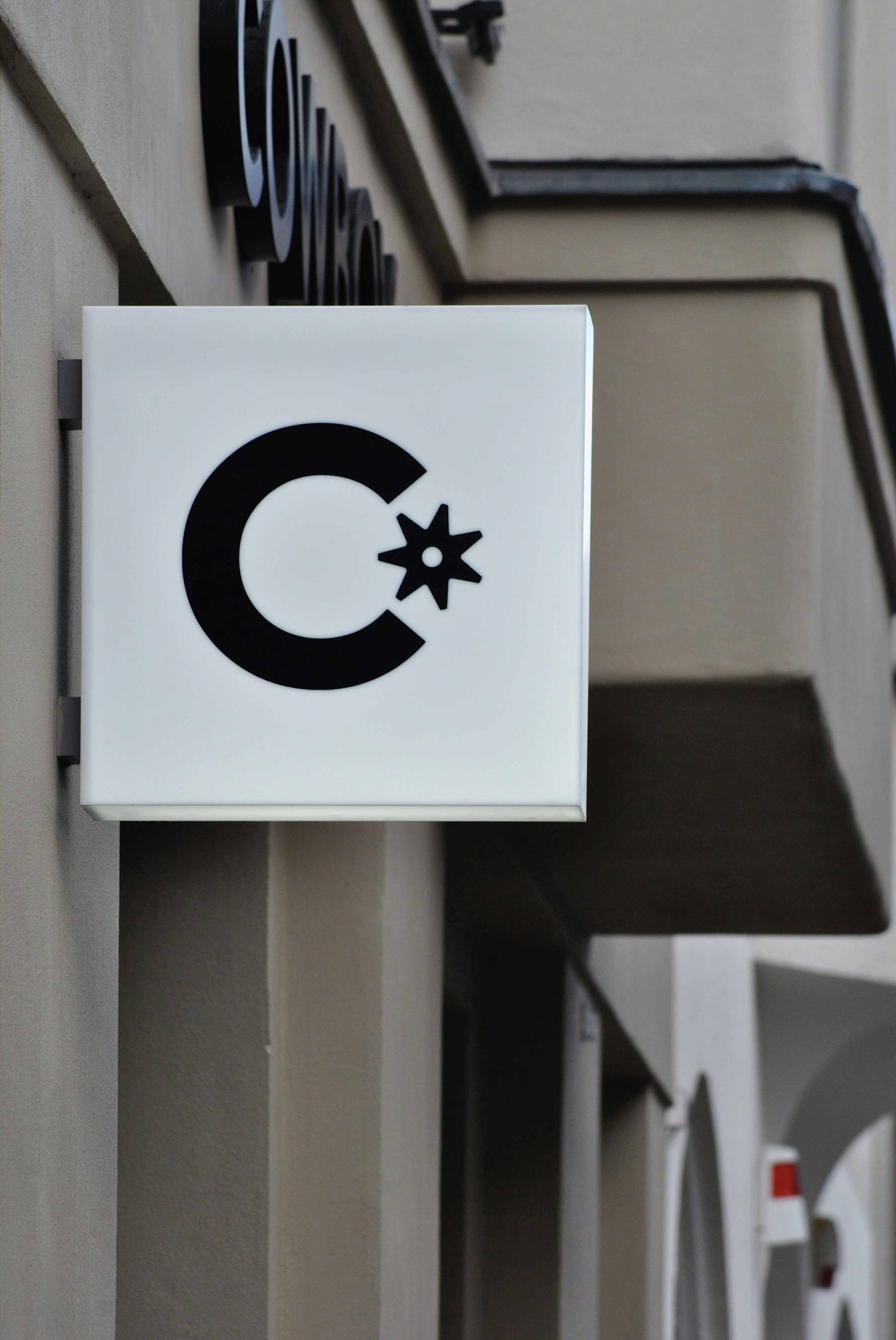 Guía definitiva sobre la integración de la Inteligencia Artificial con CRM