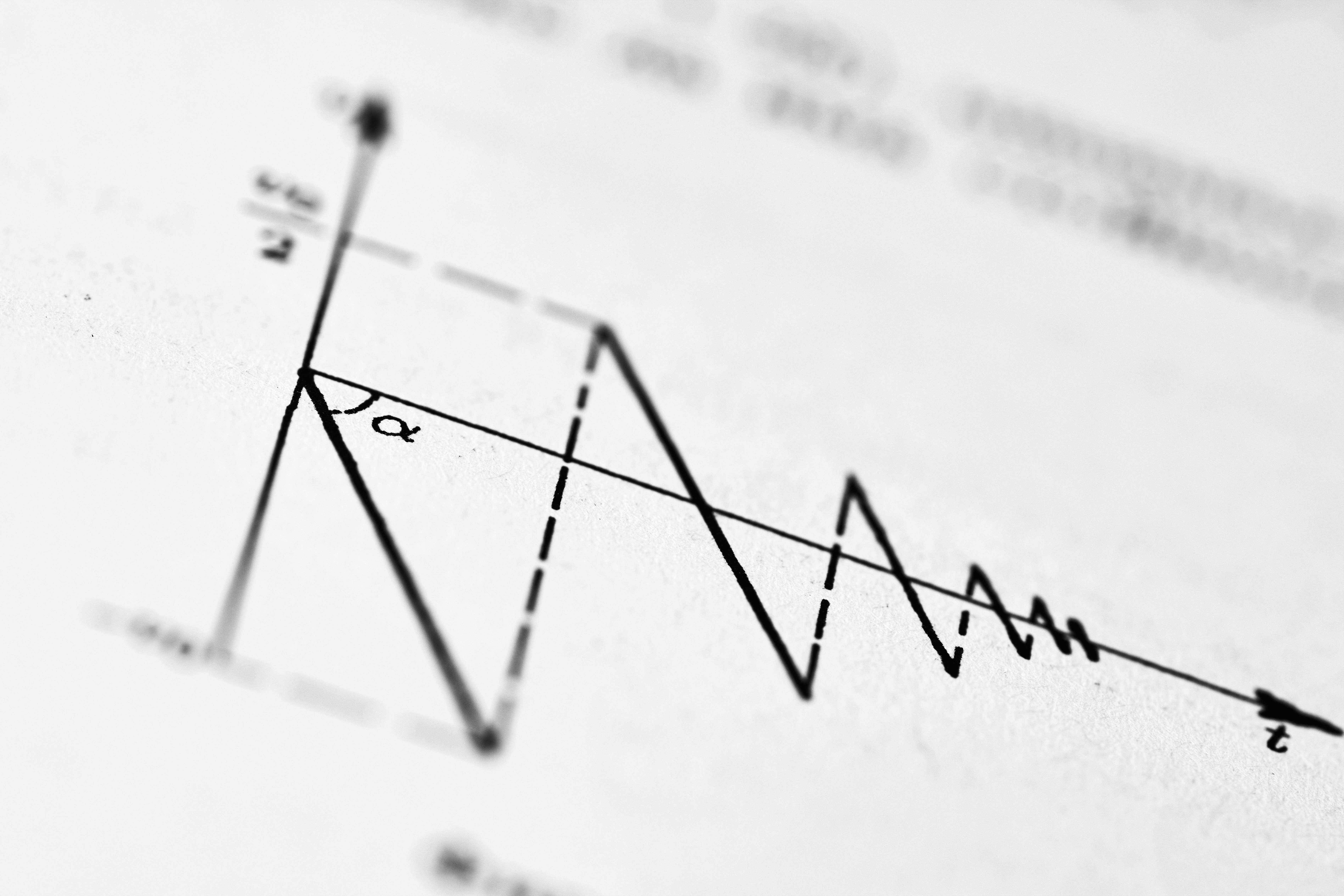 Detección de submatriz óptima minimax: Tasas no asintóticas ajustadas