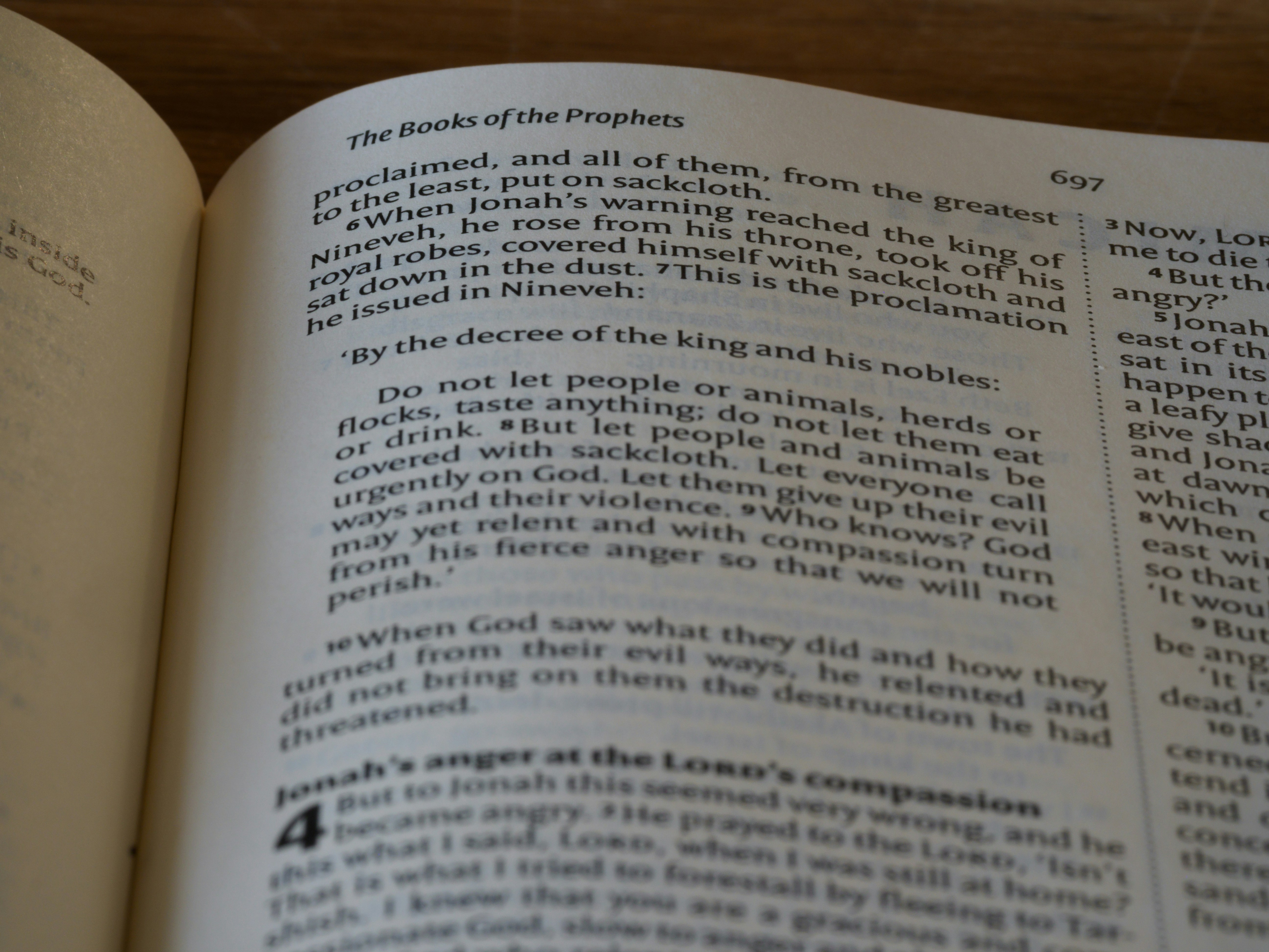 Introducción a MLOps