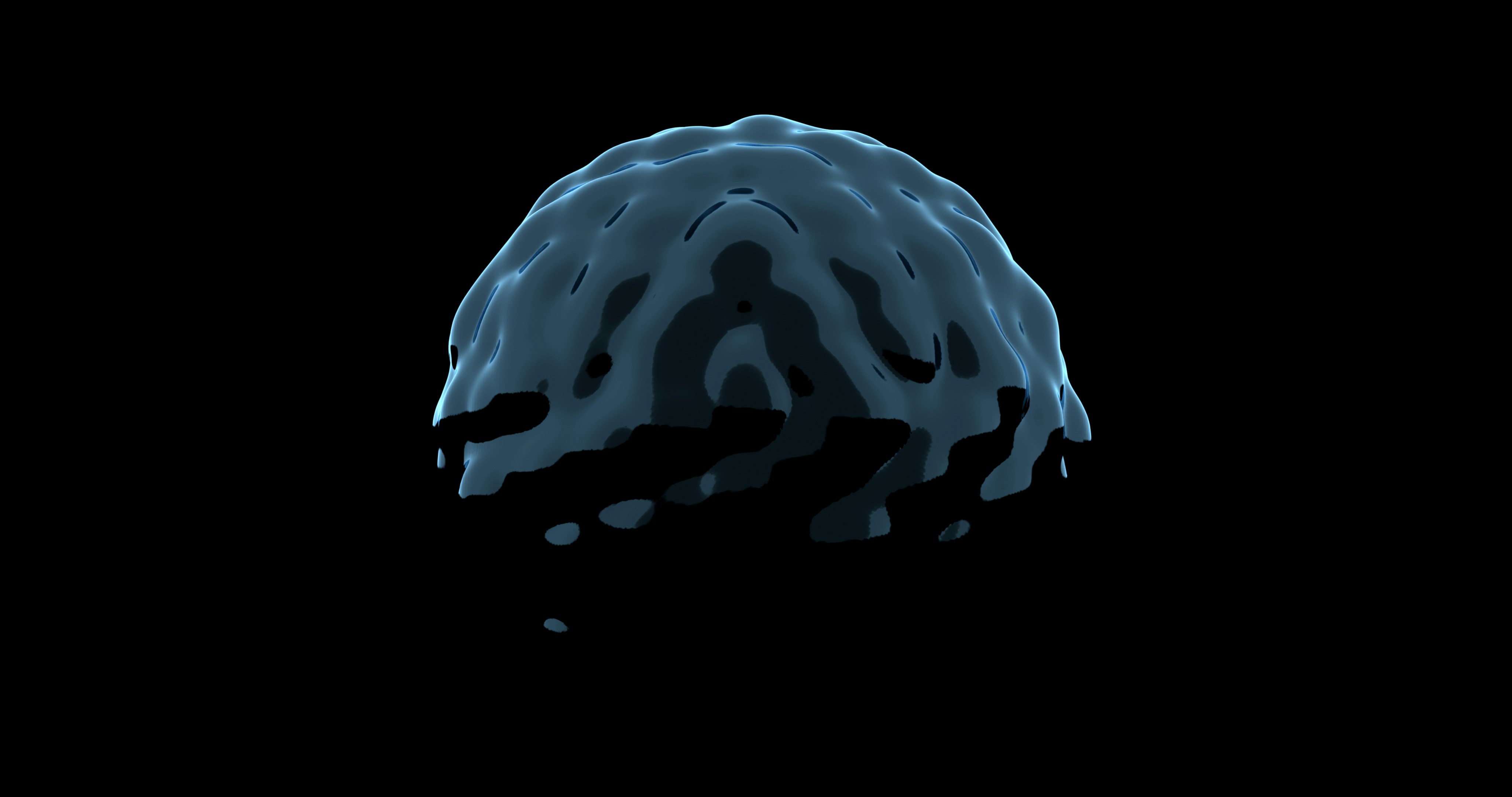 Inteligencia Artificial - Segundo Cerebro del Desarrollador DevMind