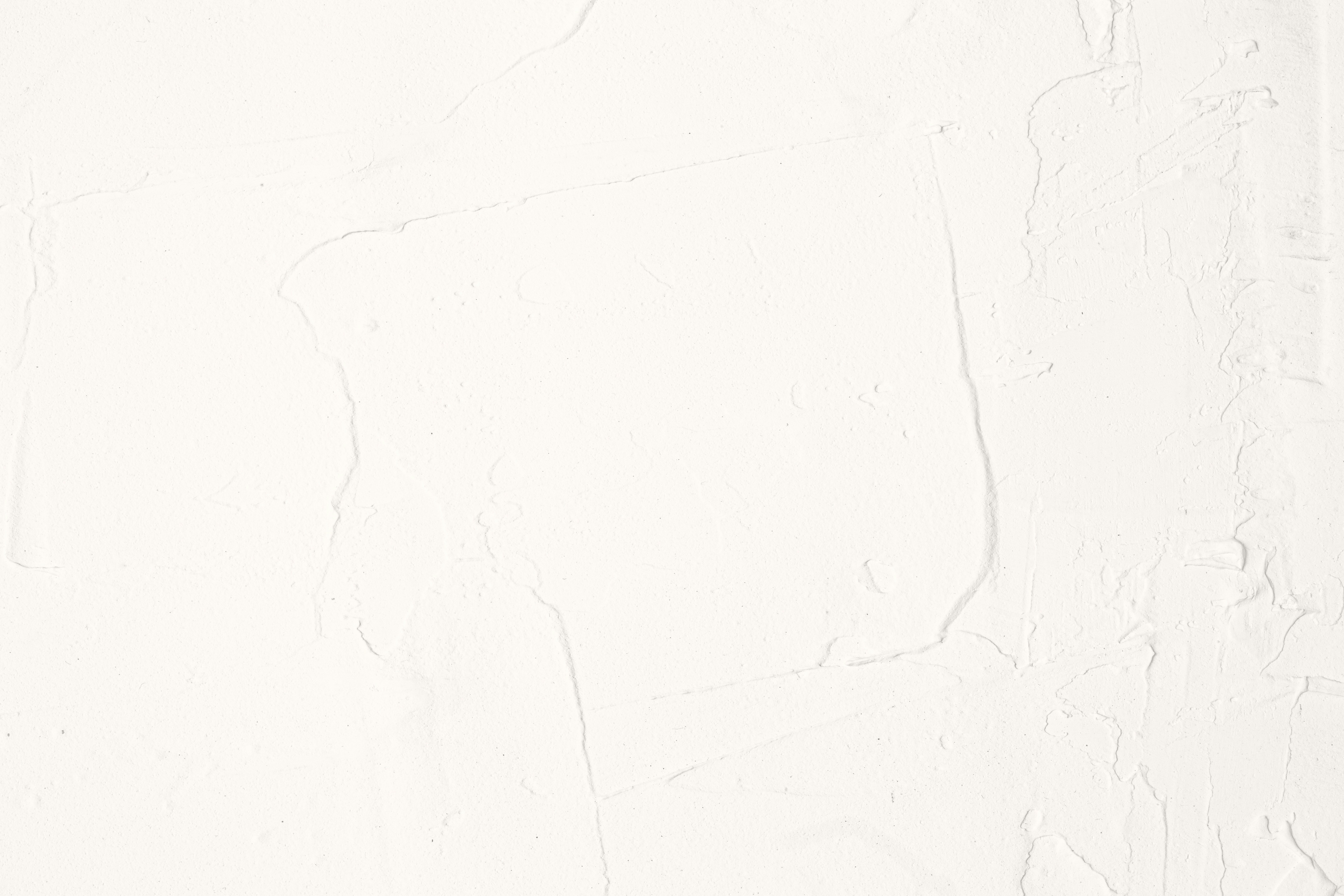 Miedo a que la AI se lleve tu trabajo? Aprende SVG!