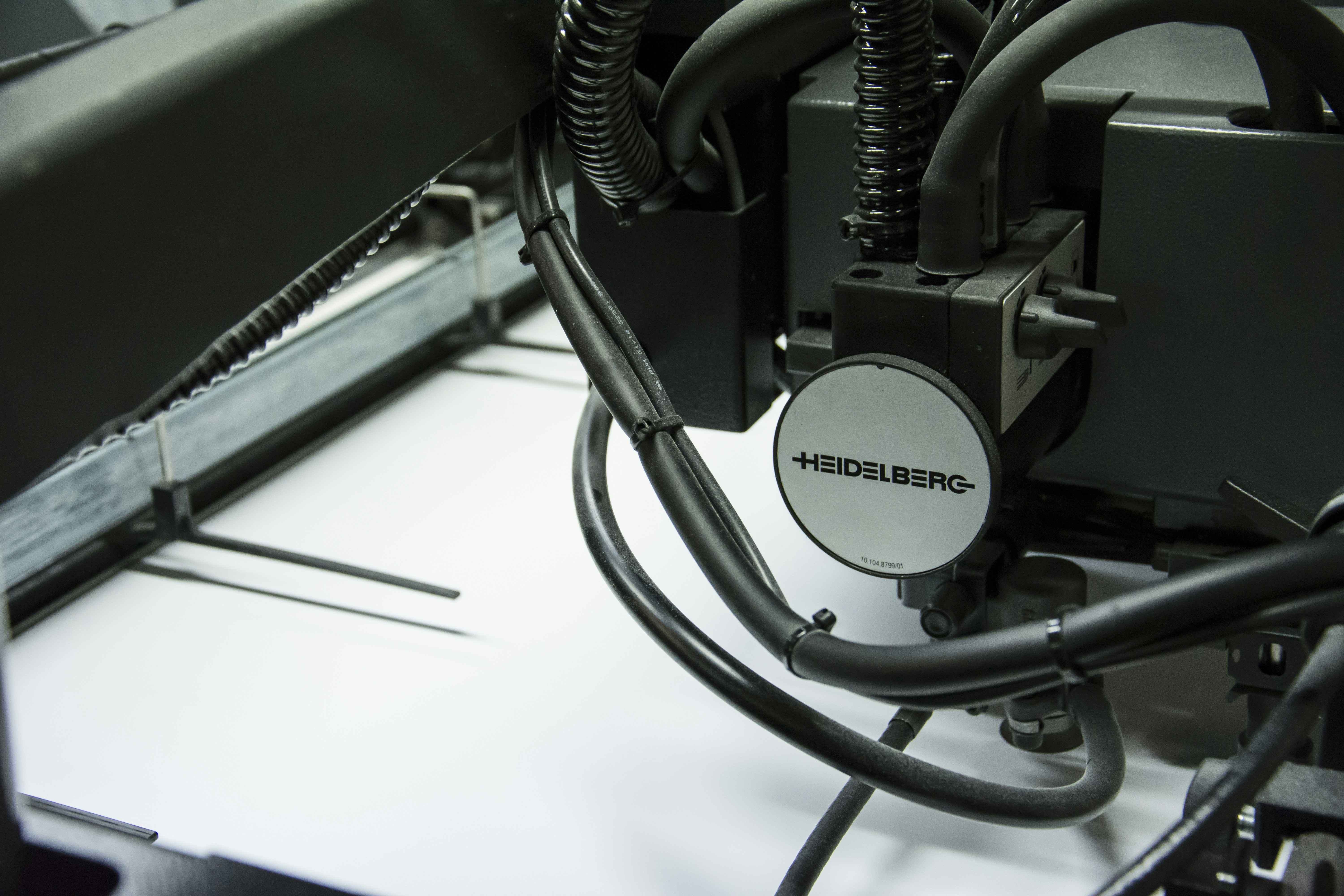 Guía definitiva sobre la automatización del flujo de trabajo con n8n: El guía máximo