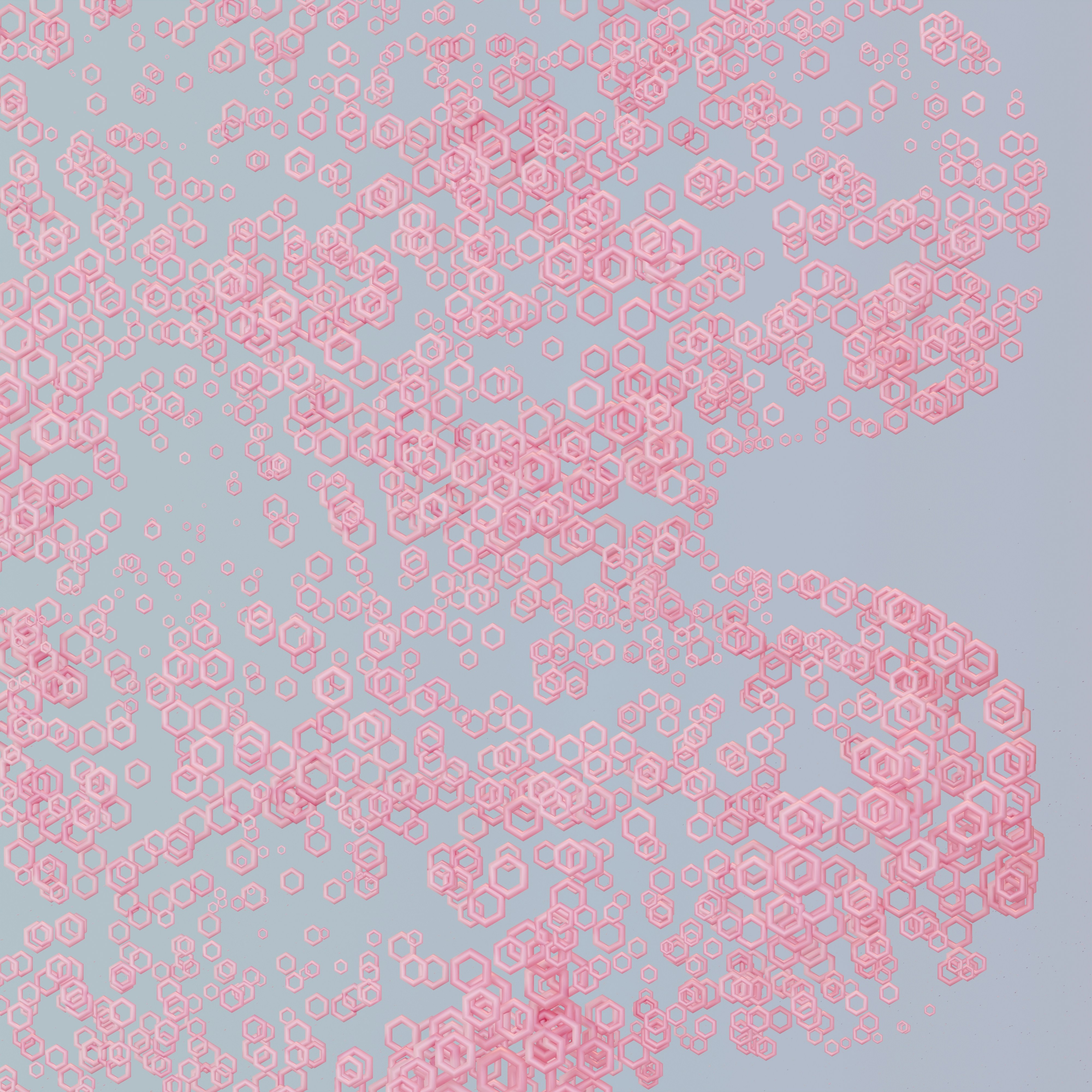 Codificar un Árbol Fraccional con JavaScript y HTML5