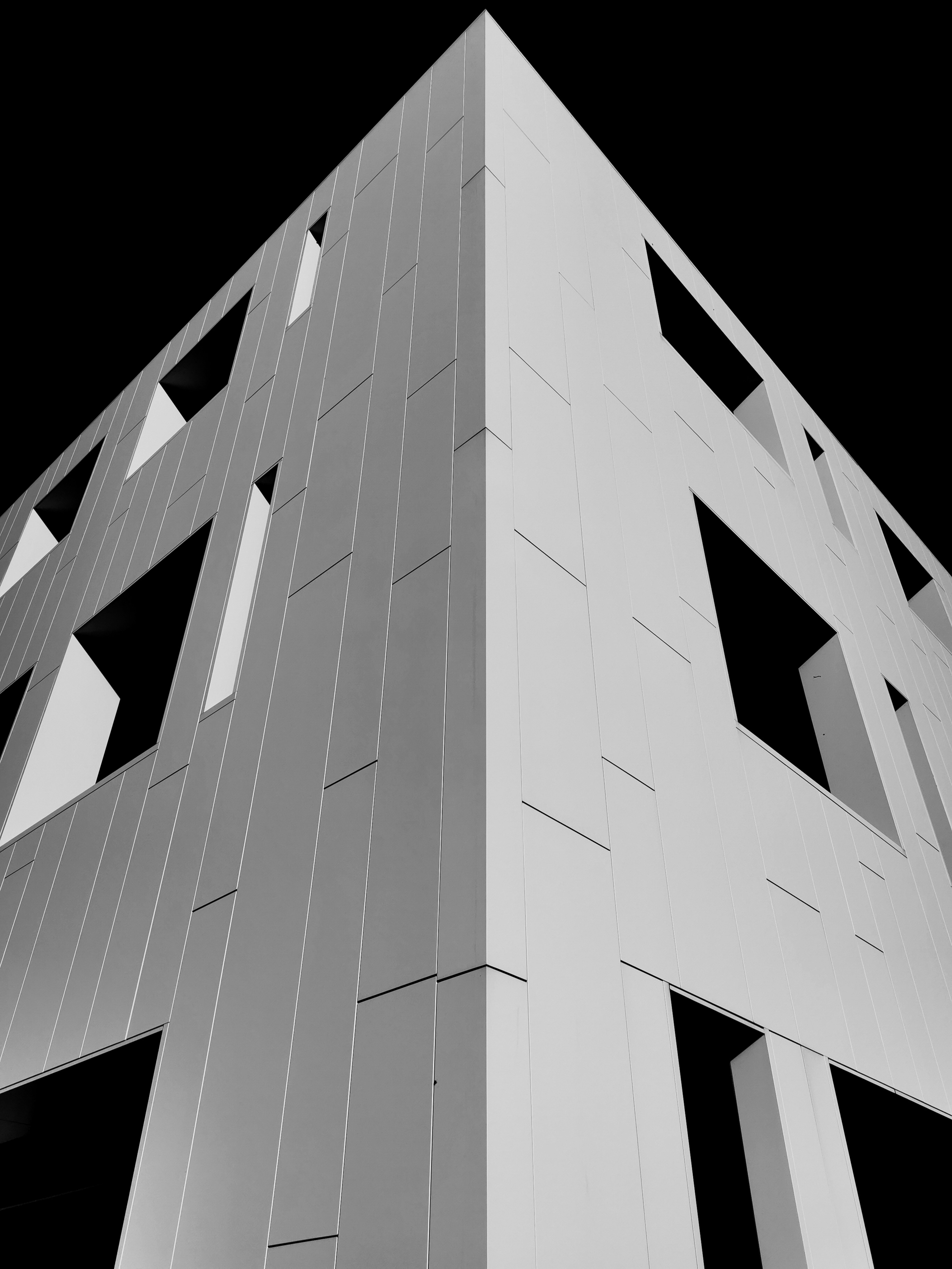 Construyendo aplicaciones escalables con arquitectura de microservicio en ROS 2