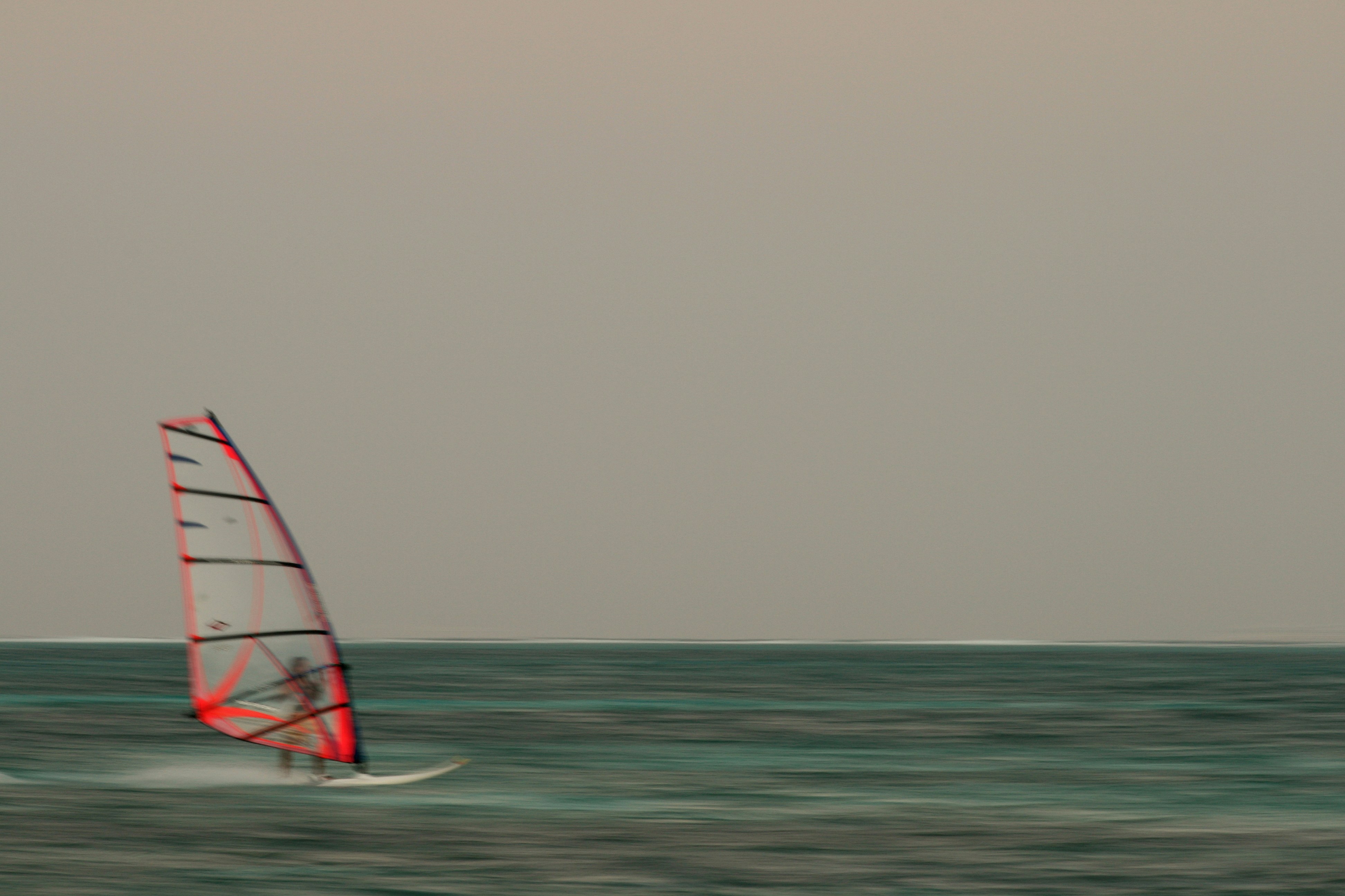 Vibe Coding con windsurf + Google AI Studio - Tu nuevo flujo de trabajo de códiga creativo