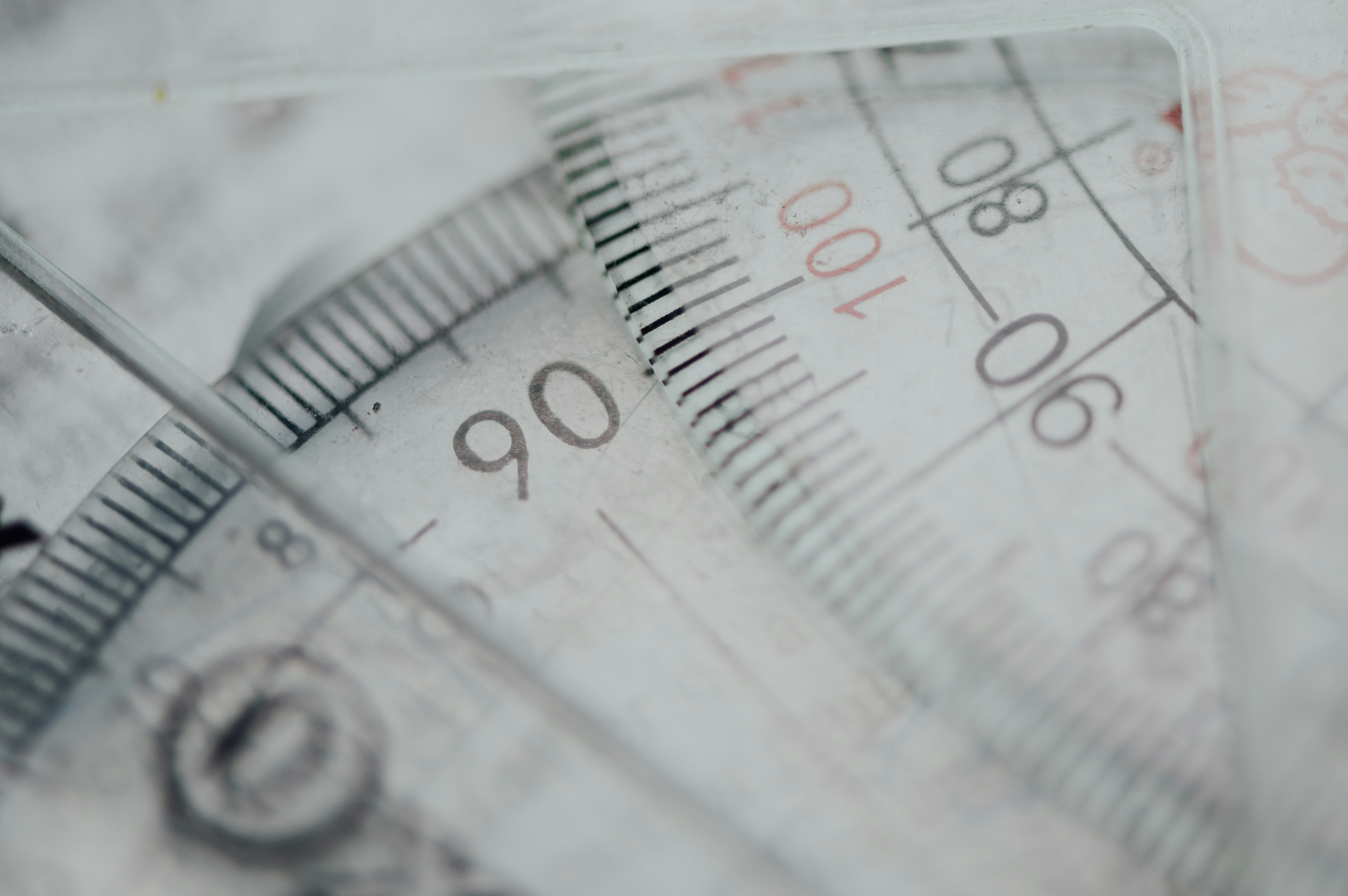 Democratizar el modelado financiero con Perplexity Pro (más de 100 prompts y plantillas para análisis de mercado)