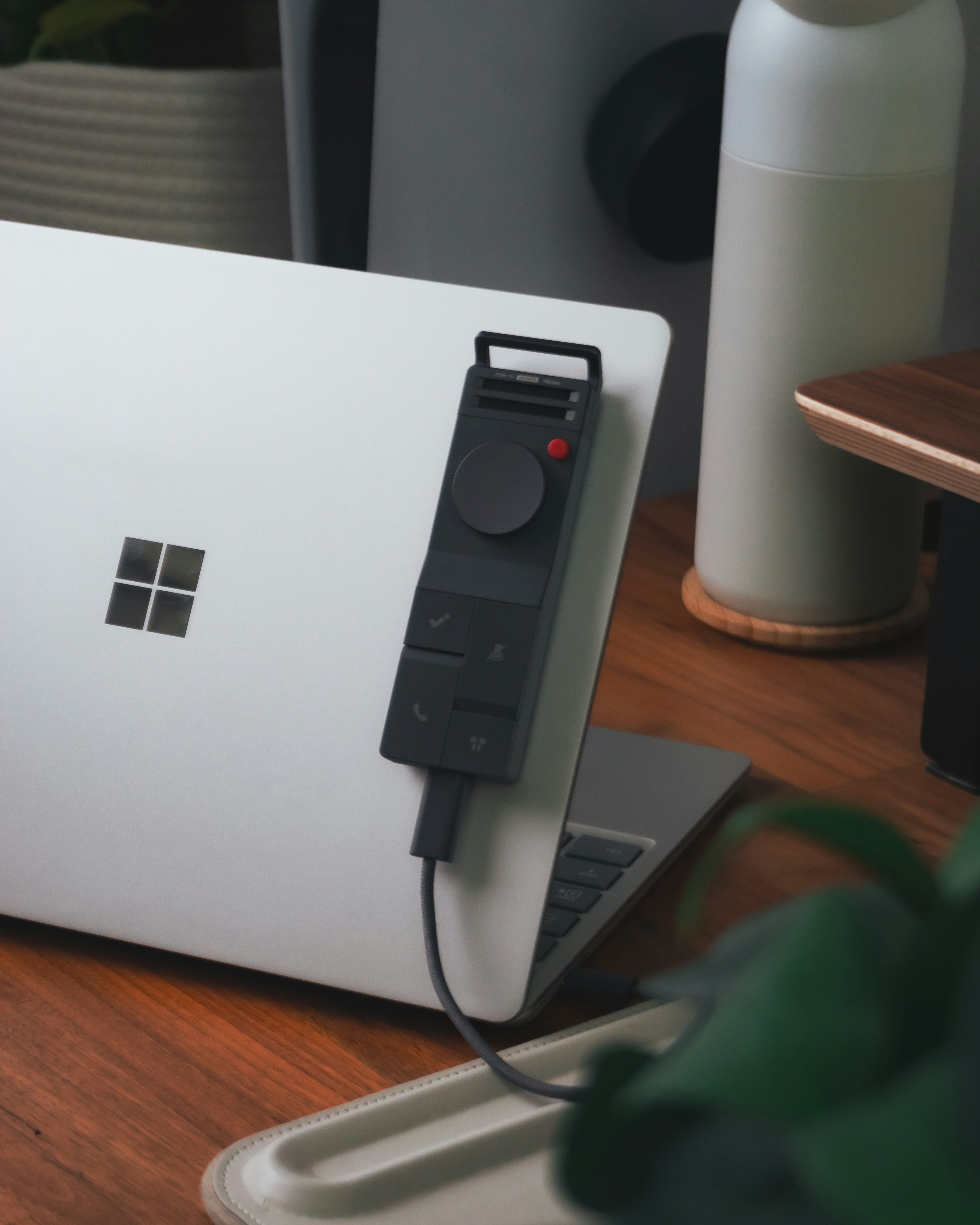 Maestro tu computadora con Microsoft Office 2021 para Windows y capacitación gratuita