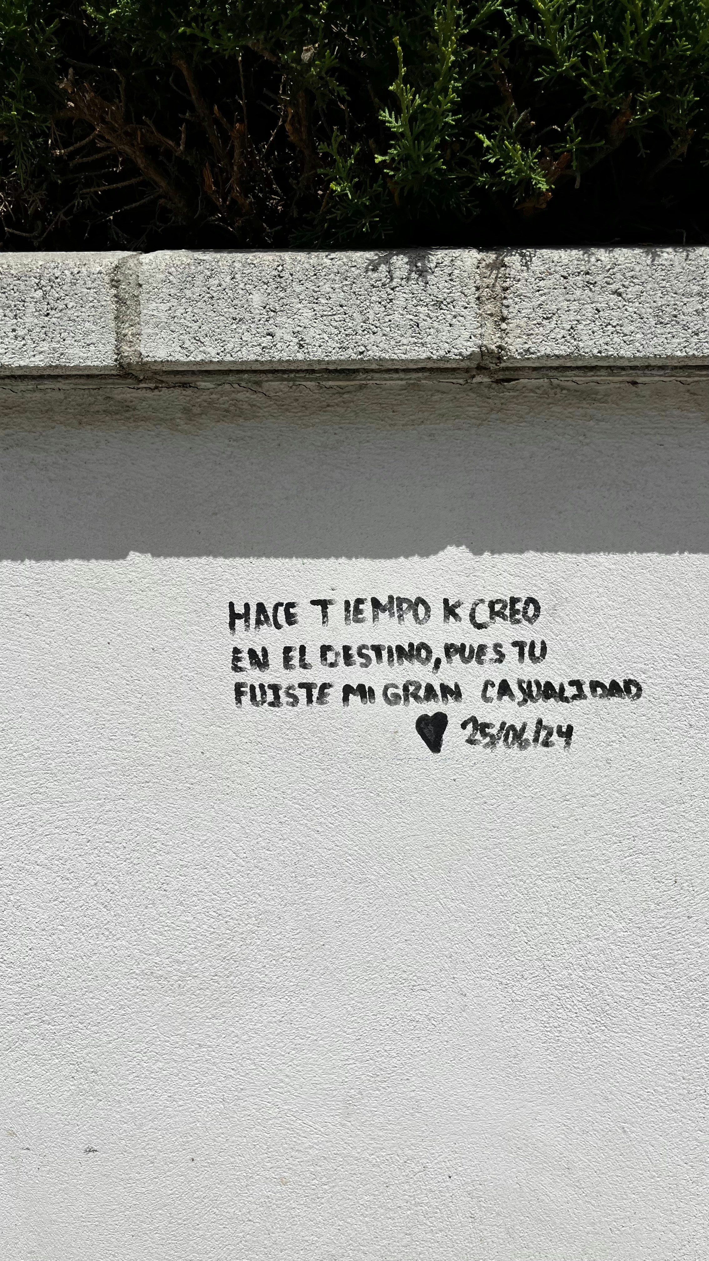 Análisis básico de binarios