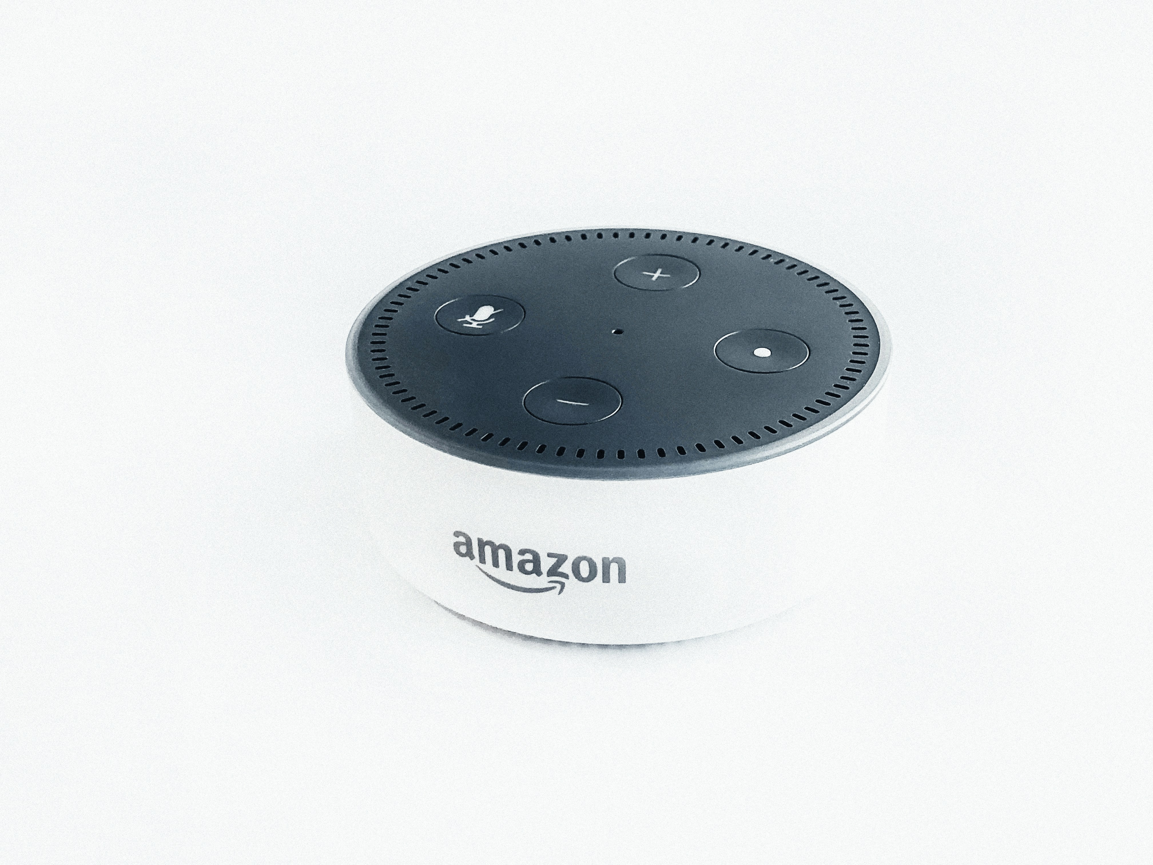 Implementar monitoreo para Amazon EKS con servicios administrados