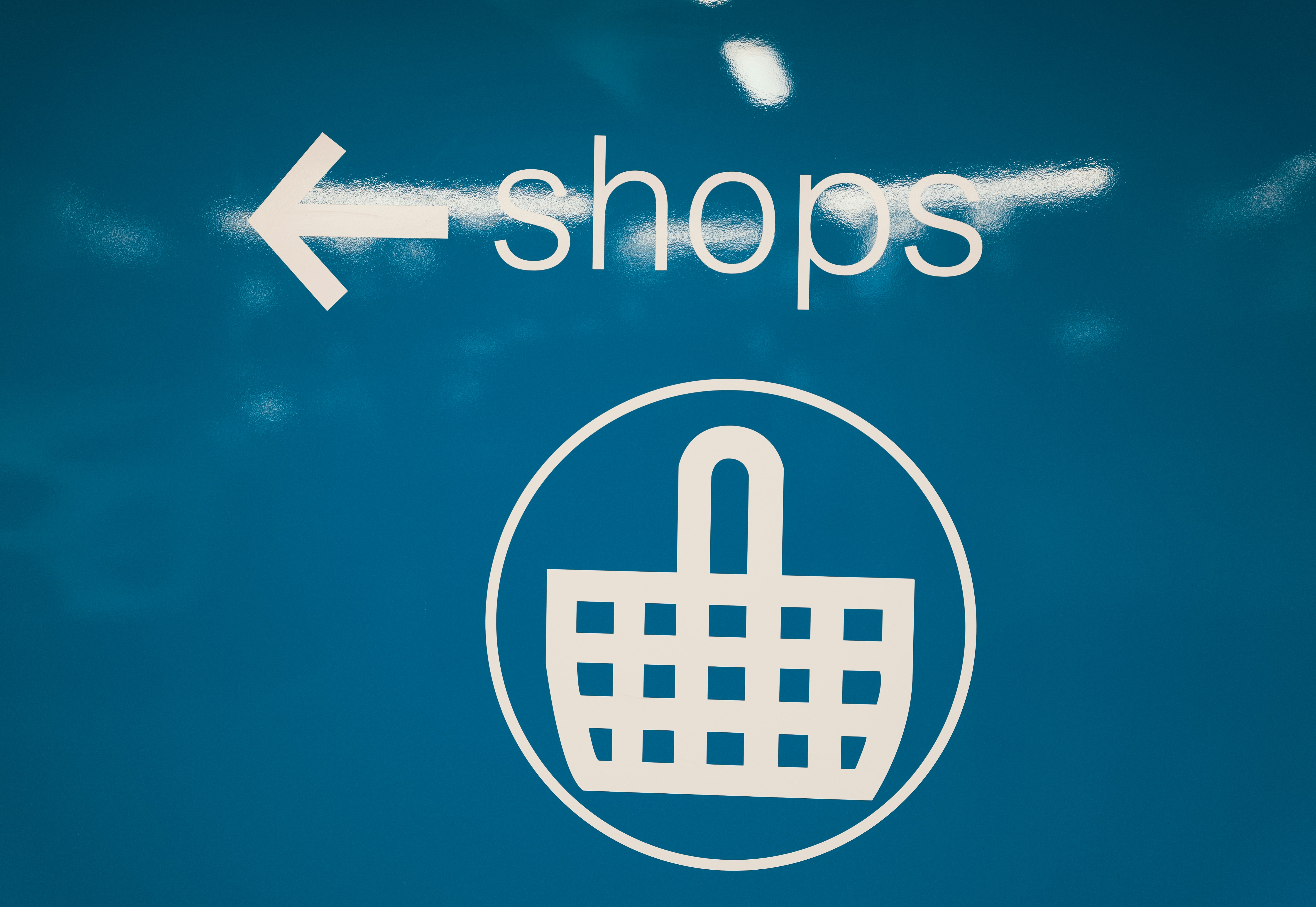 Guía definitiva: compra en línea personalizada - tutorial paso a paso