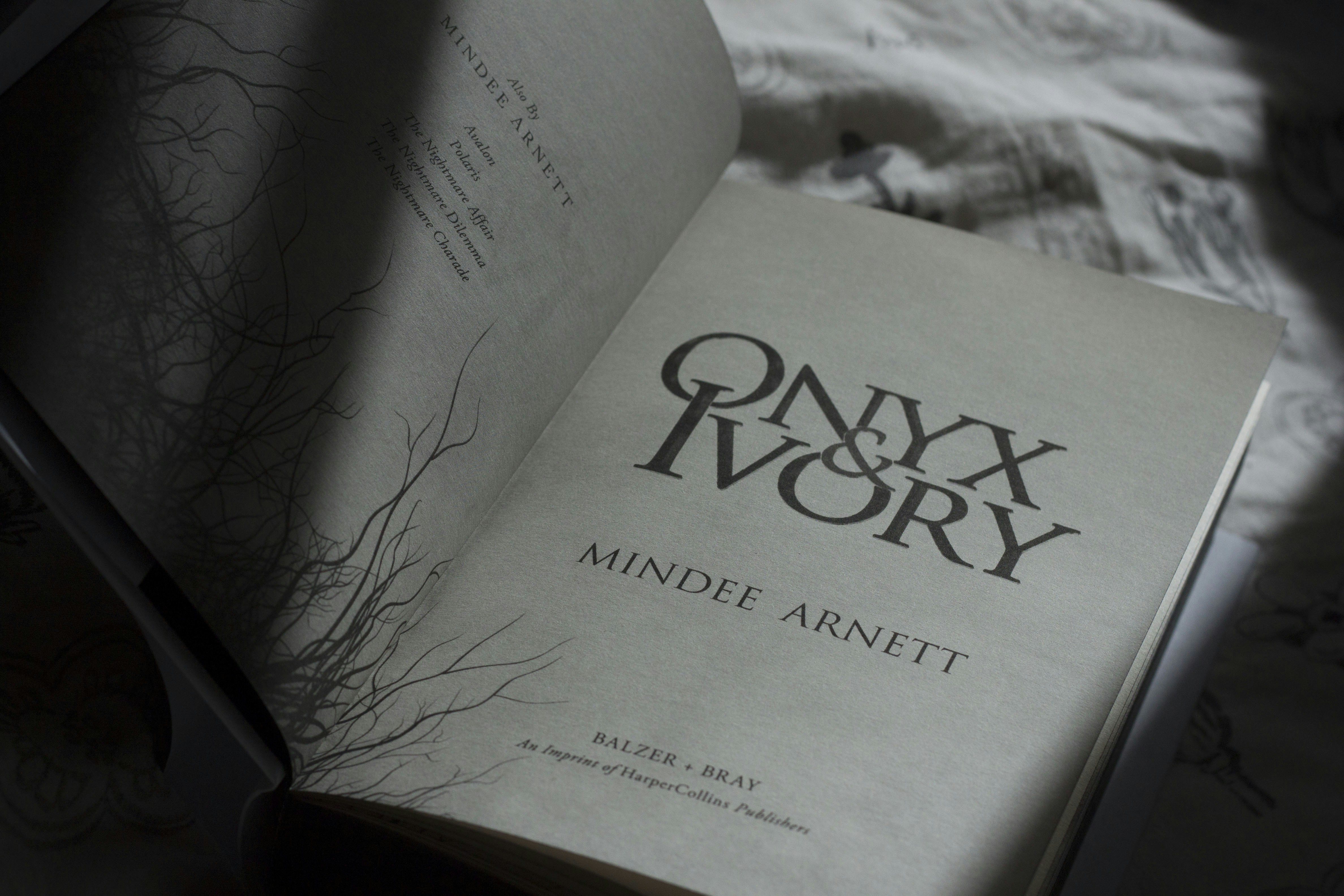 Revisa el blog sobre numpy y scipy