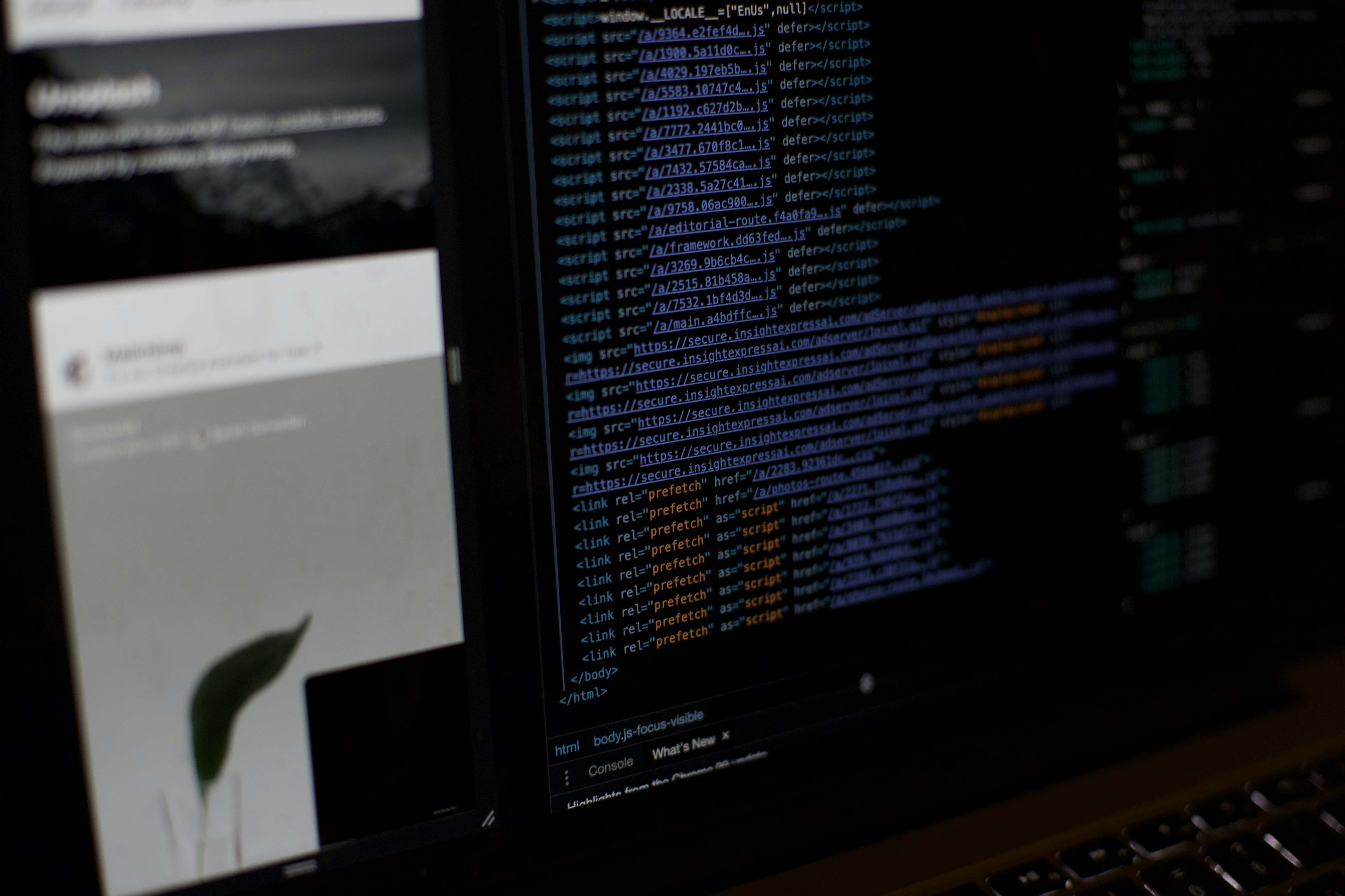 Trabajo de árboles en Git: El poder detrás de los agentes paralelos de Cursor