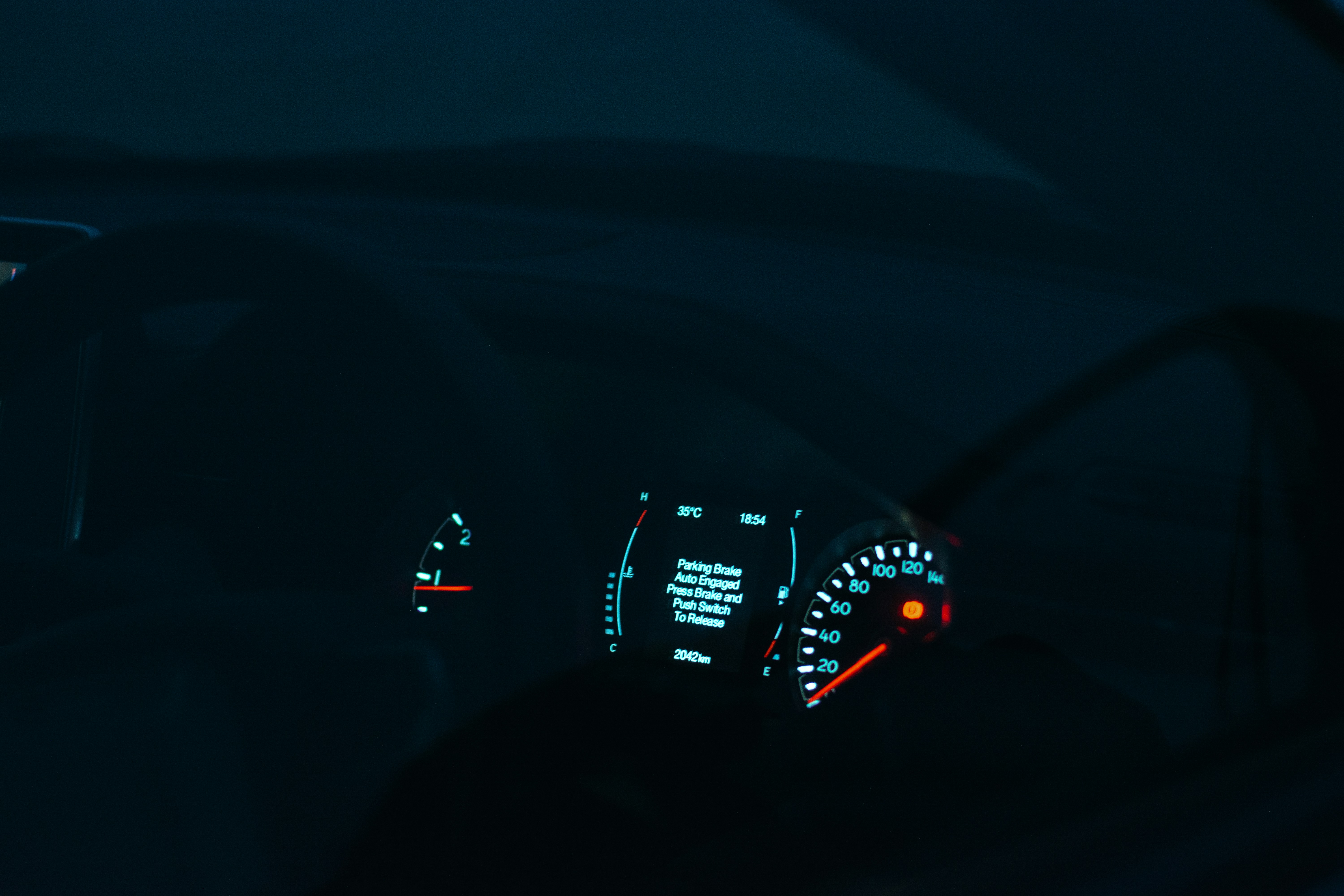 Cómo utilizar useNavigate para transicionar desde un botón en React