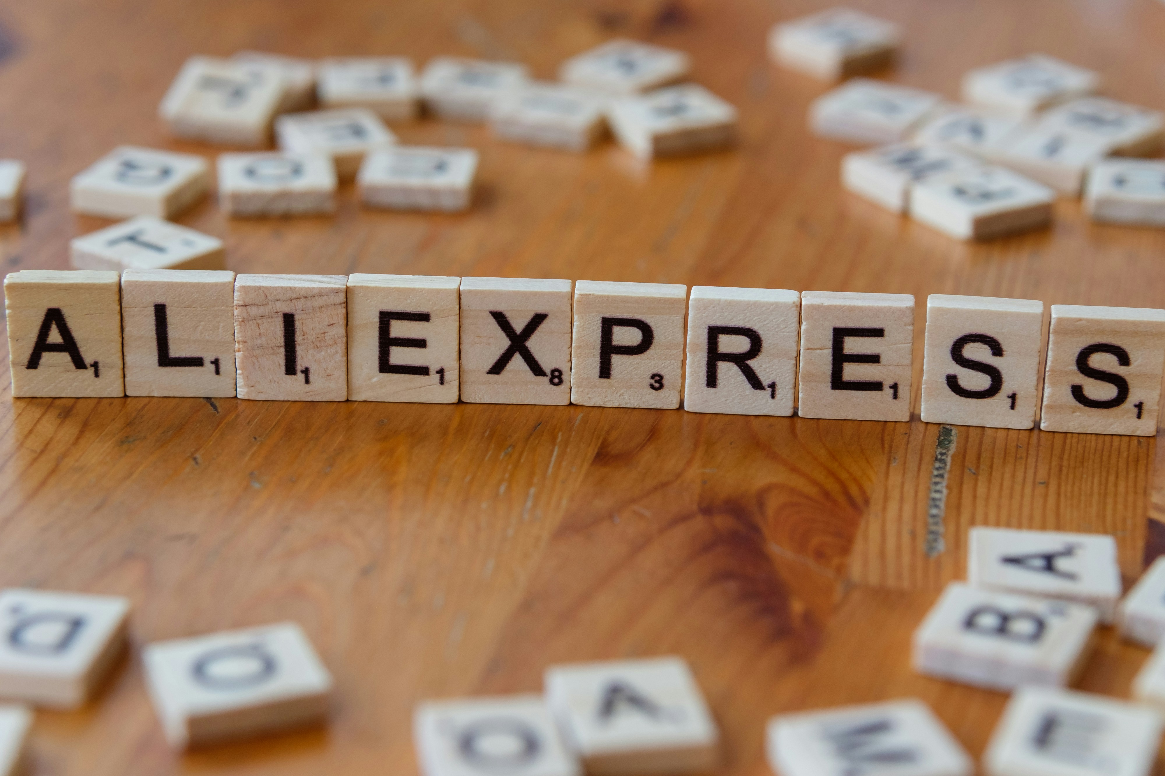 Microsoft Word Añadidos e Extensiones: ¿Qué Son y Cómo Usarlos