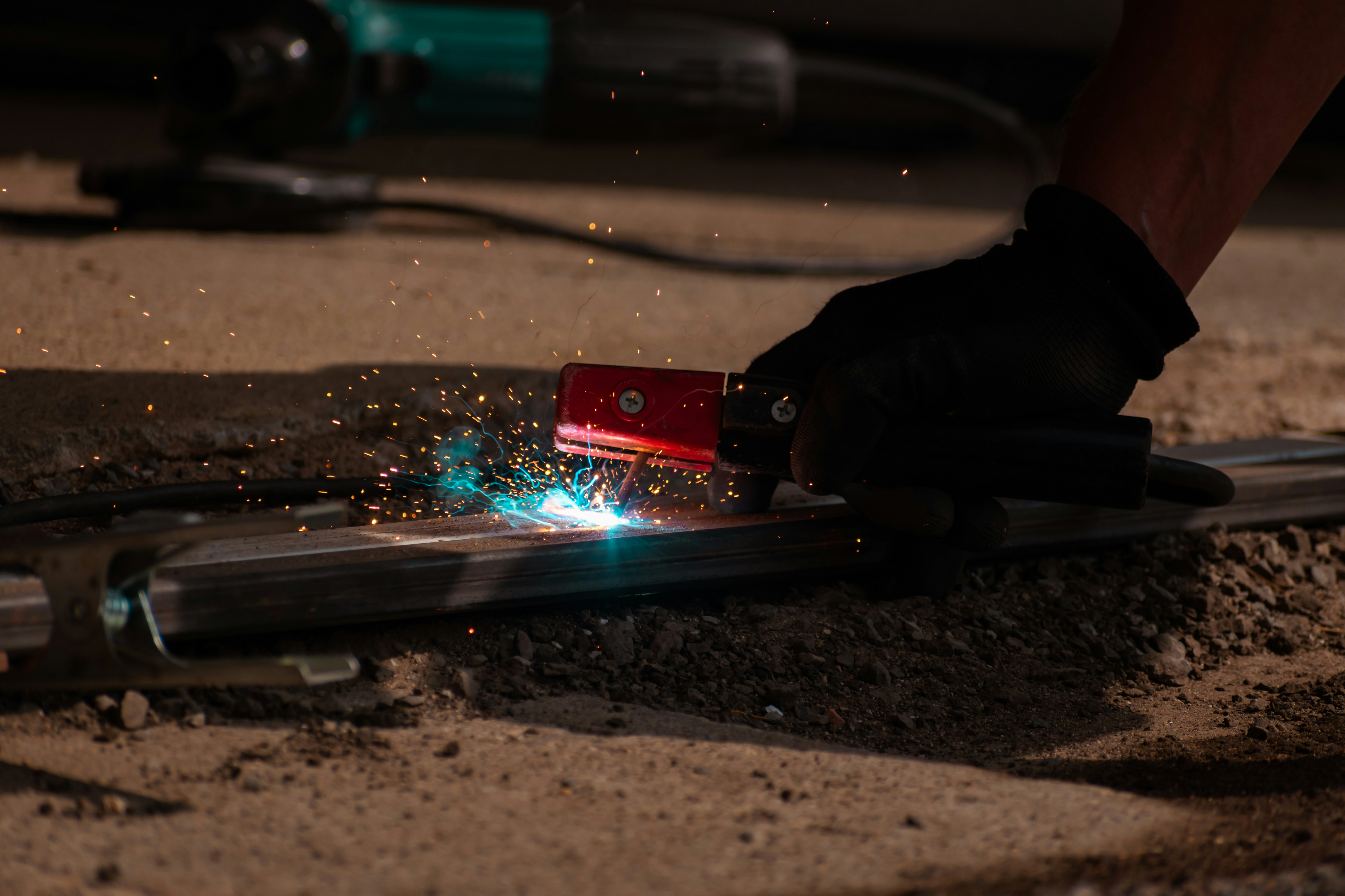 Integrando Herramientas MCP con AWS Bedrock en una API mínima de ASP.NET Core