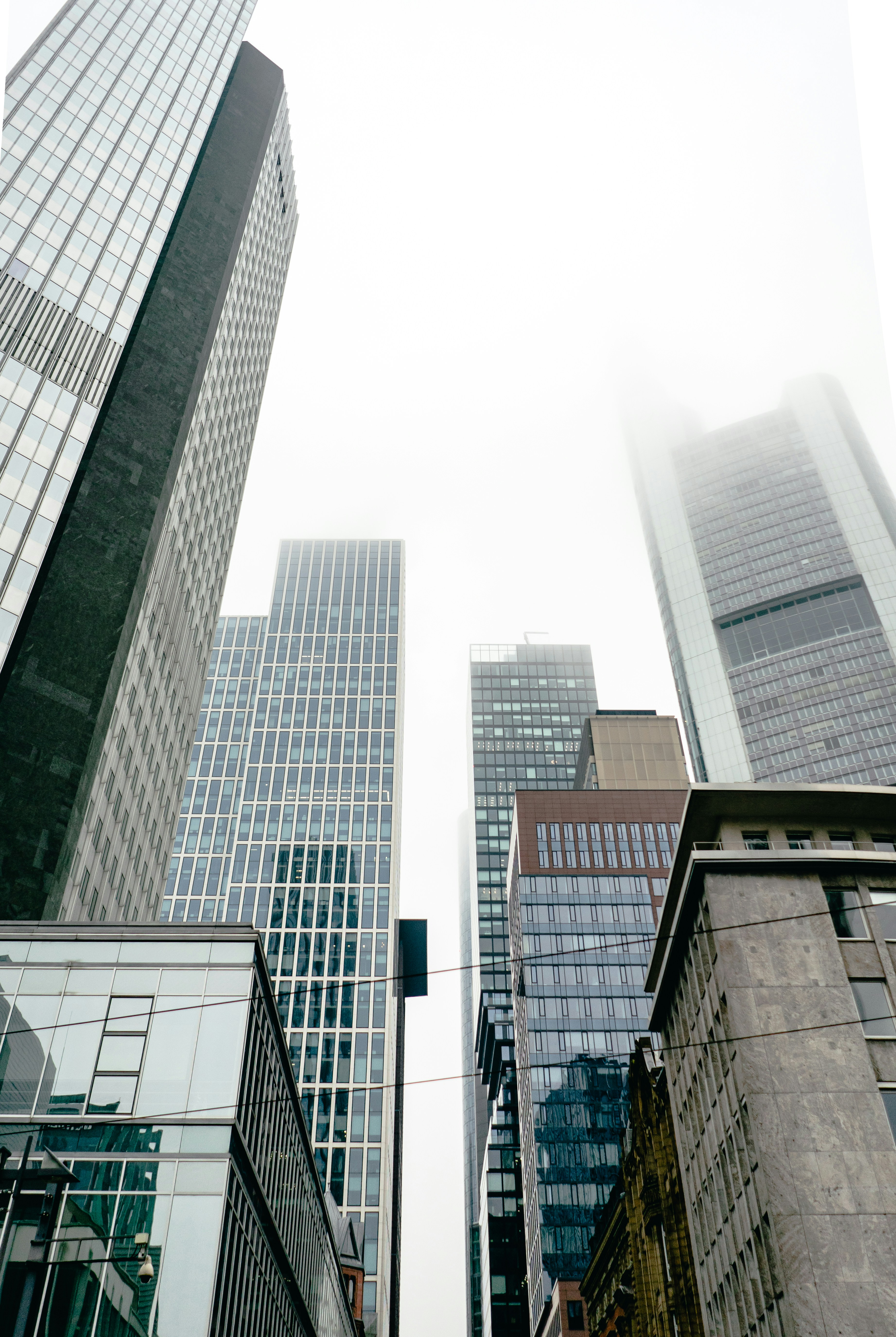 Este gran cambio en finanzas está transformando negocios — aquí es cómo aprovecharlo