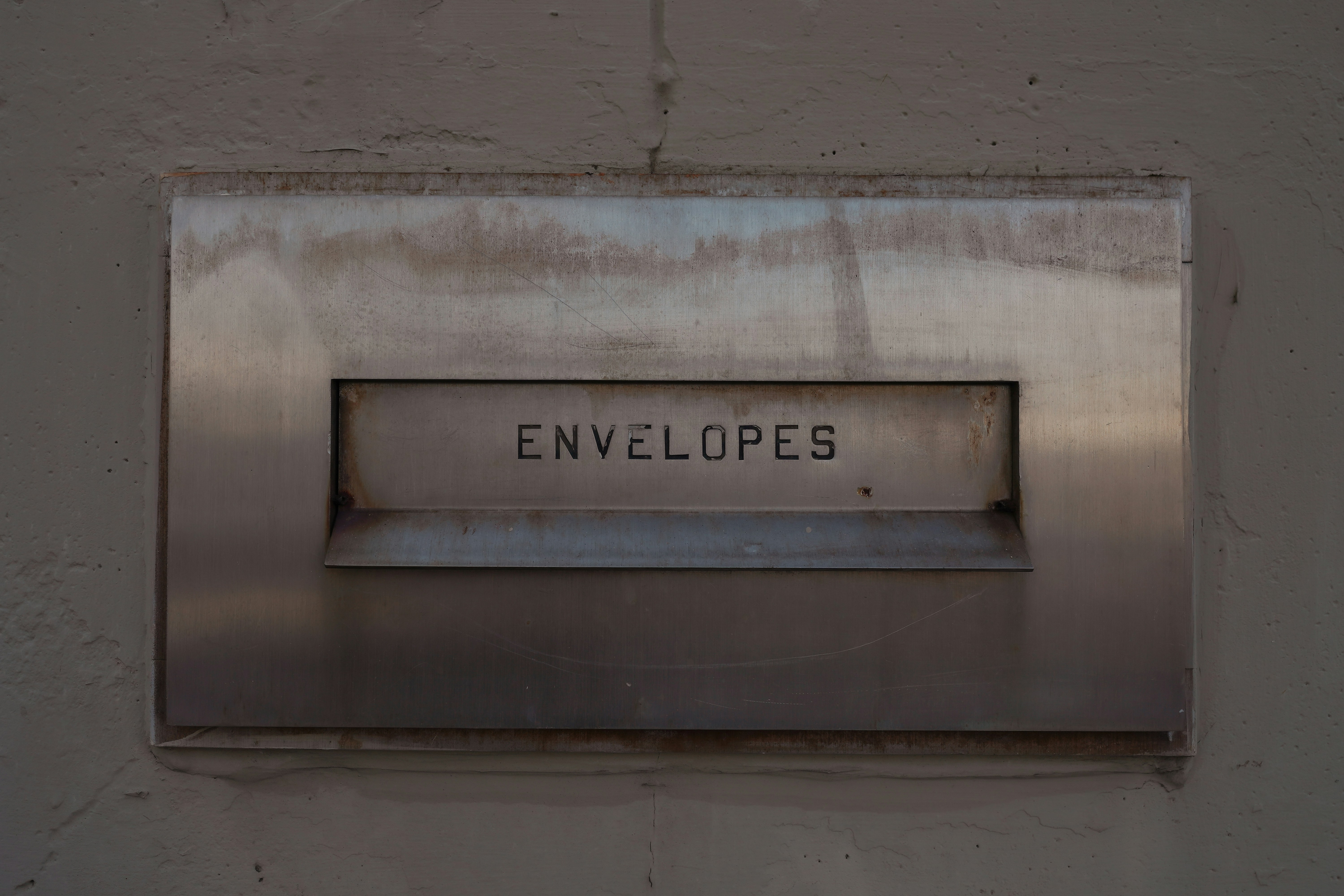 Protegiendo tus variable de entorno con envguardjs