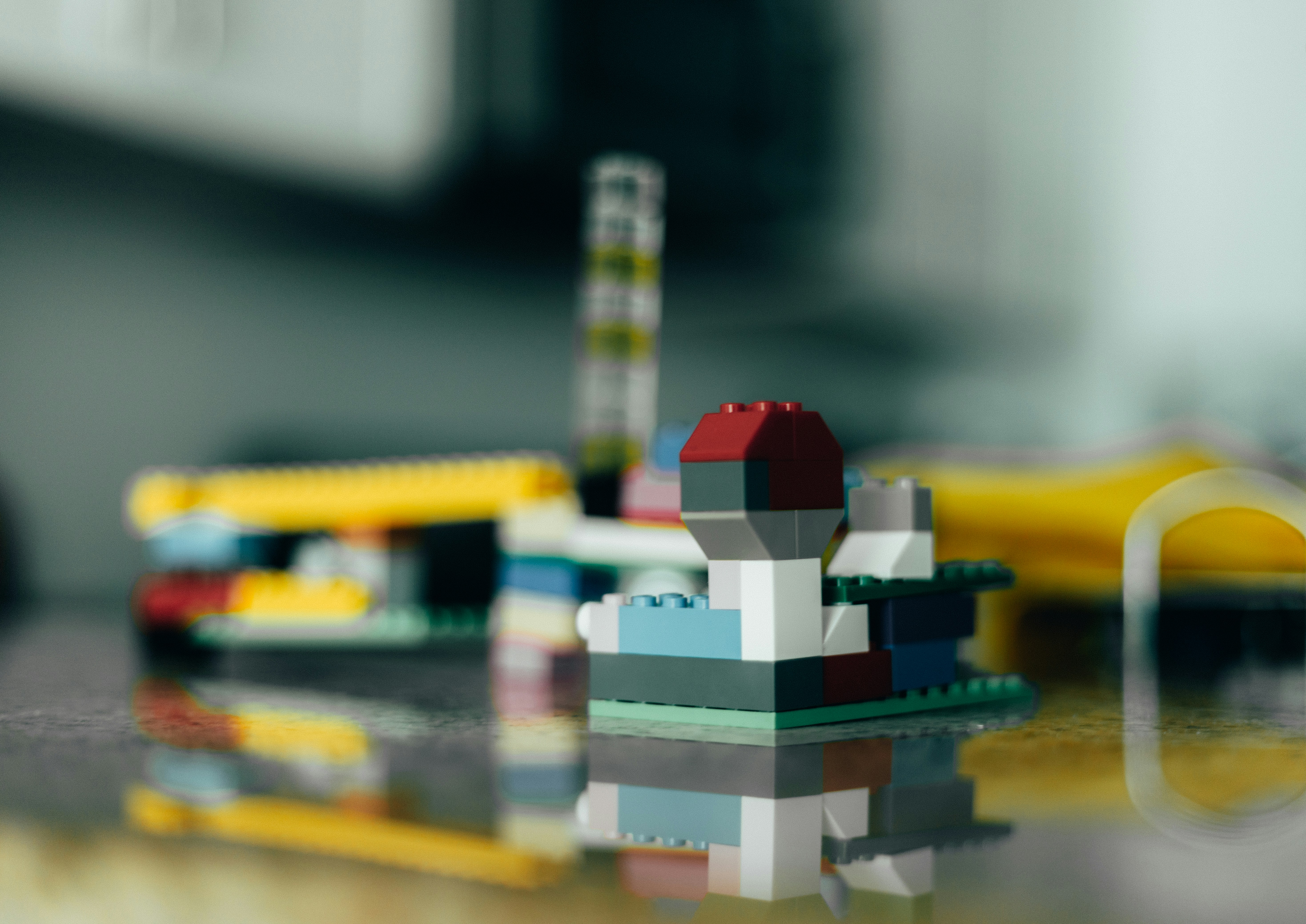 Cómo construir modelos de inteligencia artificial supervisados cuando no tienes datos anotados