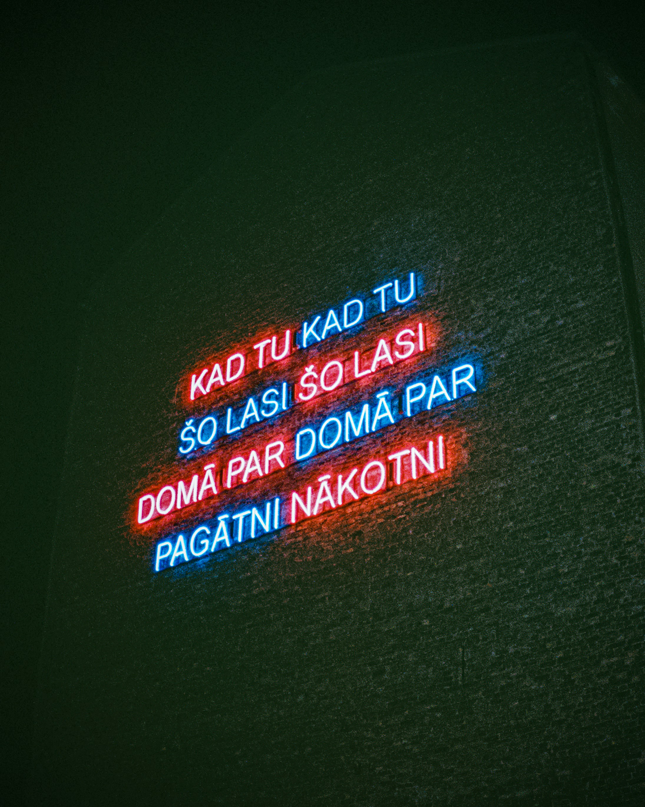 Vida Tecnológica