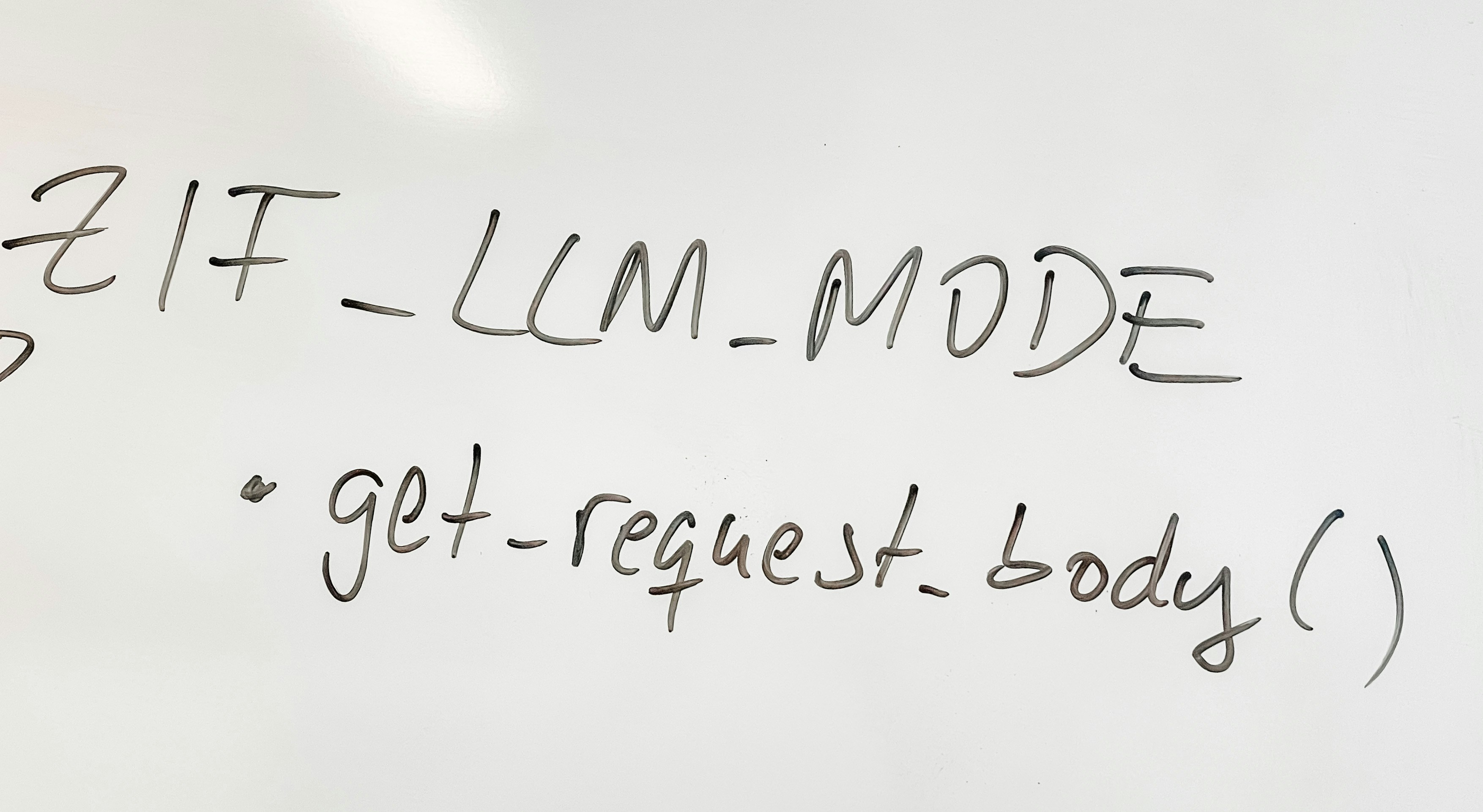 Modelo Context Protocol (MCP) vs Llamadas a Función vs Herramientas de OpenAPI — Cuándo Utilizarlos Cada Uno?
