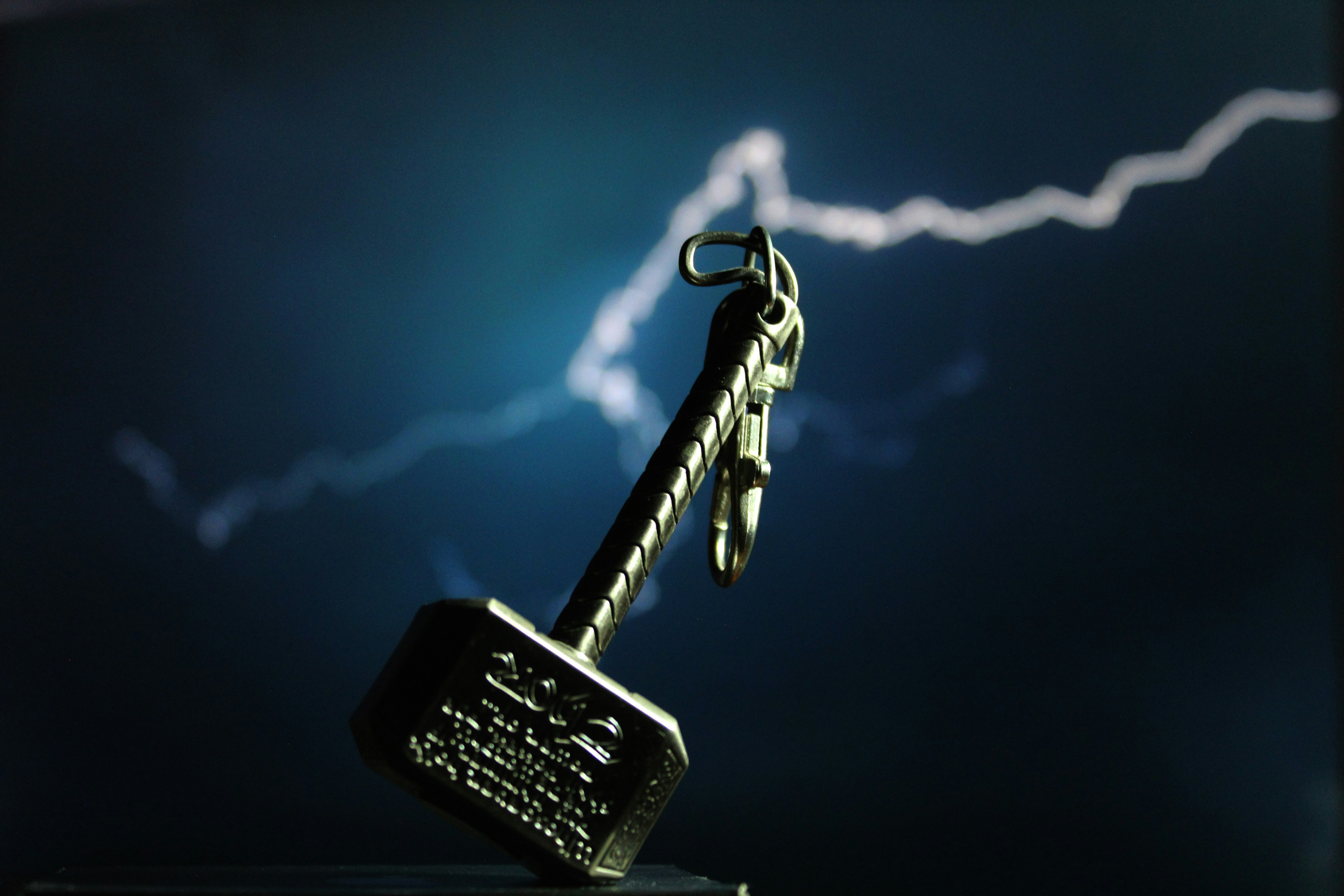 NetSuite MCP se desbloquea con la fuerza de la Inteligencia Artificial Agente