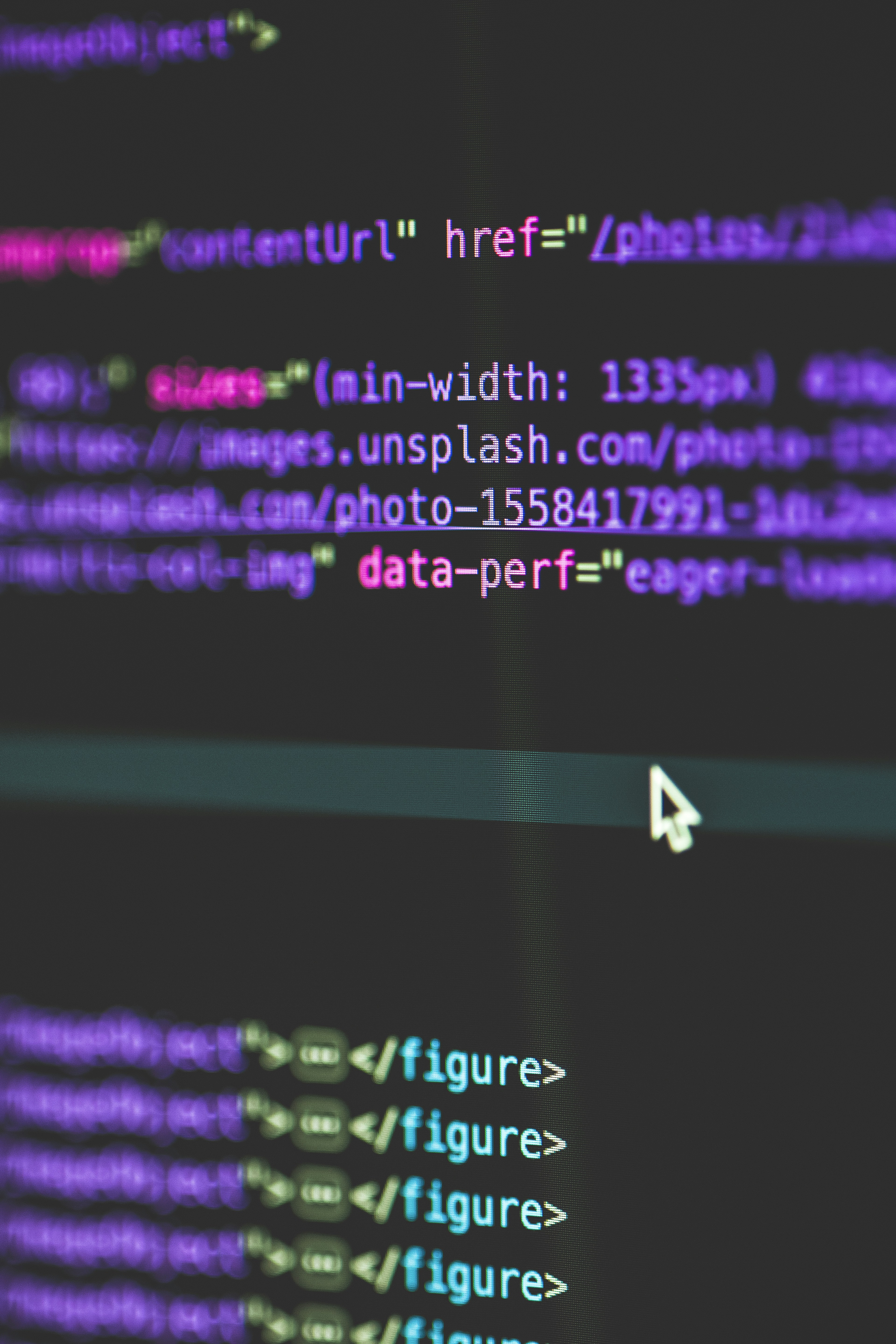 Más allá del "chequeo de vibra": cómo utilizar el marcador de código generado por la web para dominar el código generado por Inteligencia Artificial