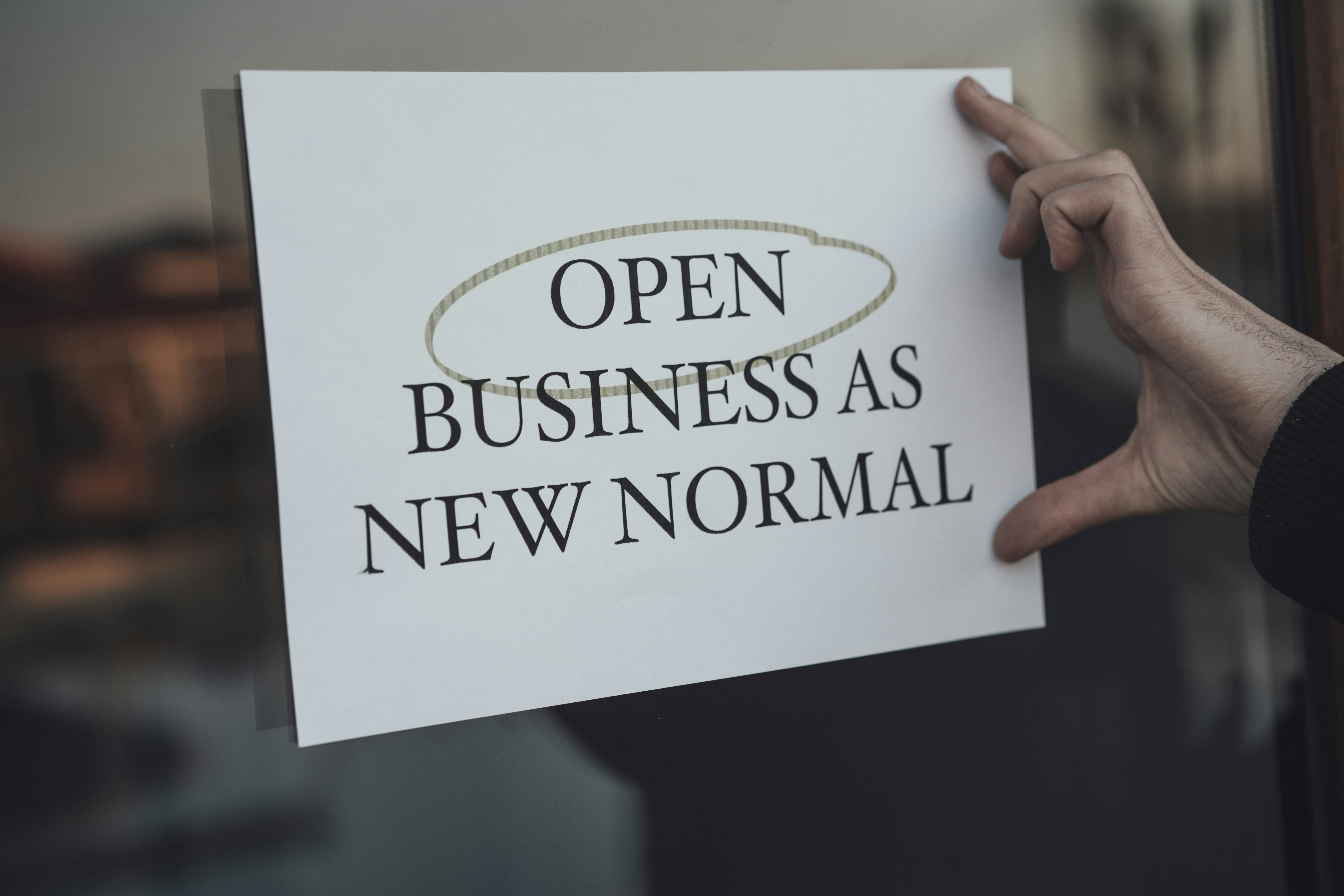 5 Errores Críticos que Dueños Empresariales Nuevos Cometen Después de la Constitución que Ponen a Su Patrimonio Personal En riesgo