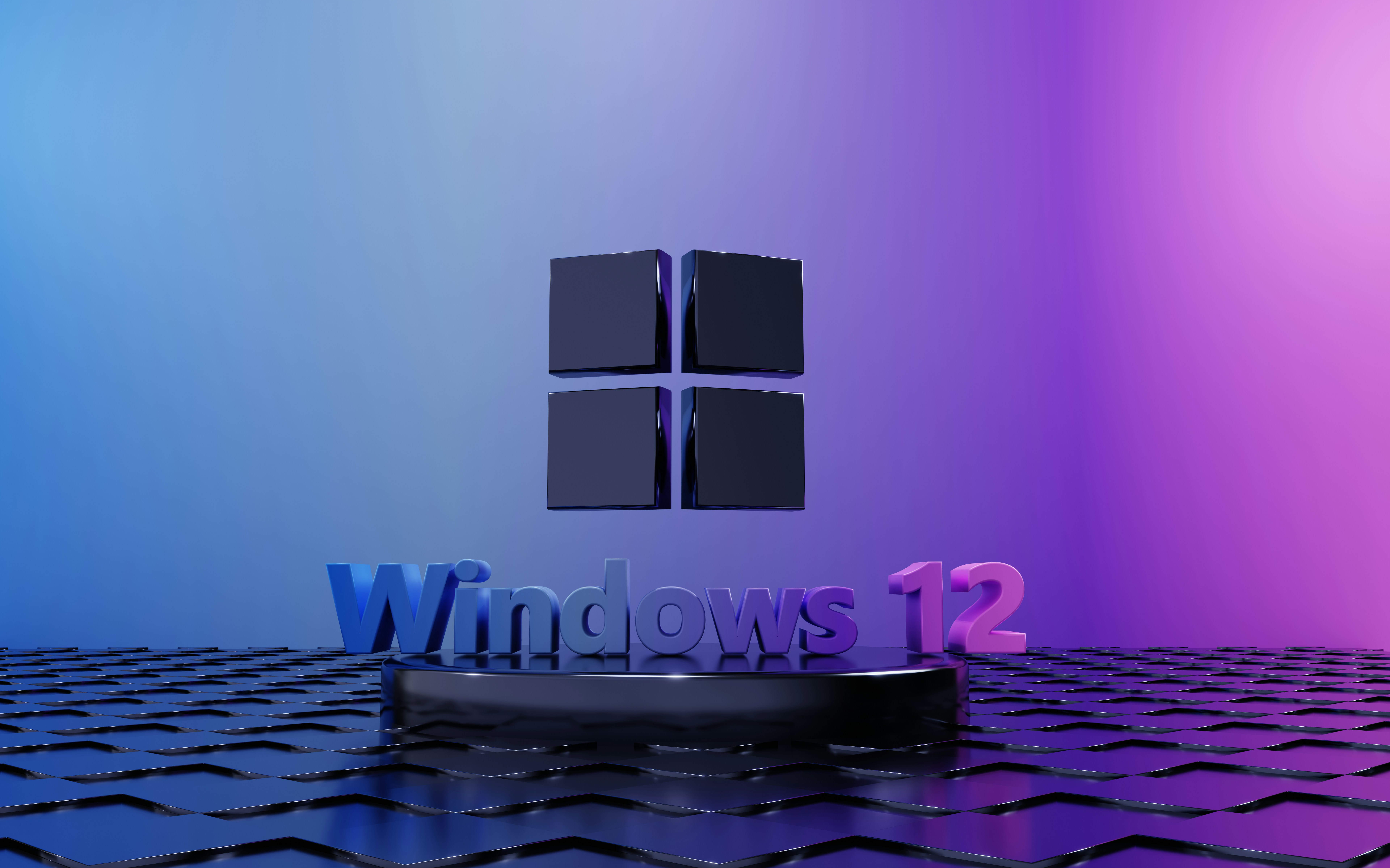Desplegando una máquina virtual de Windows 11, Windows Server y una máquina virtual de Linux
