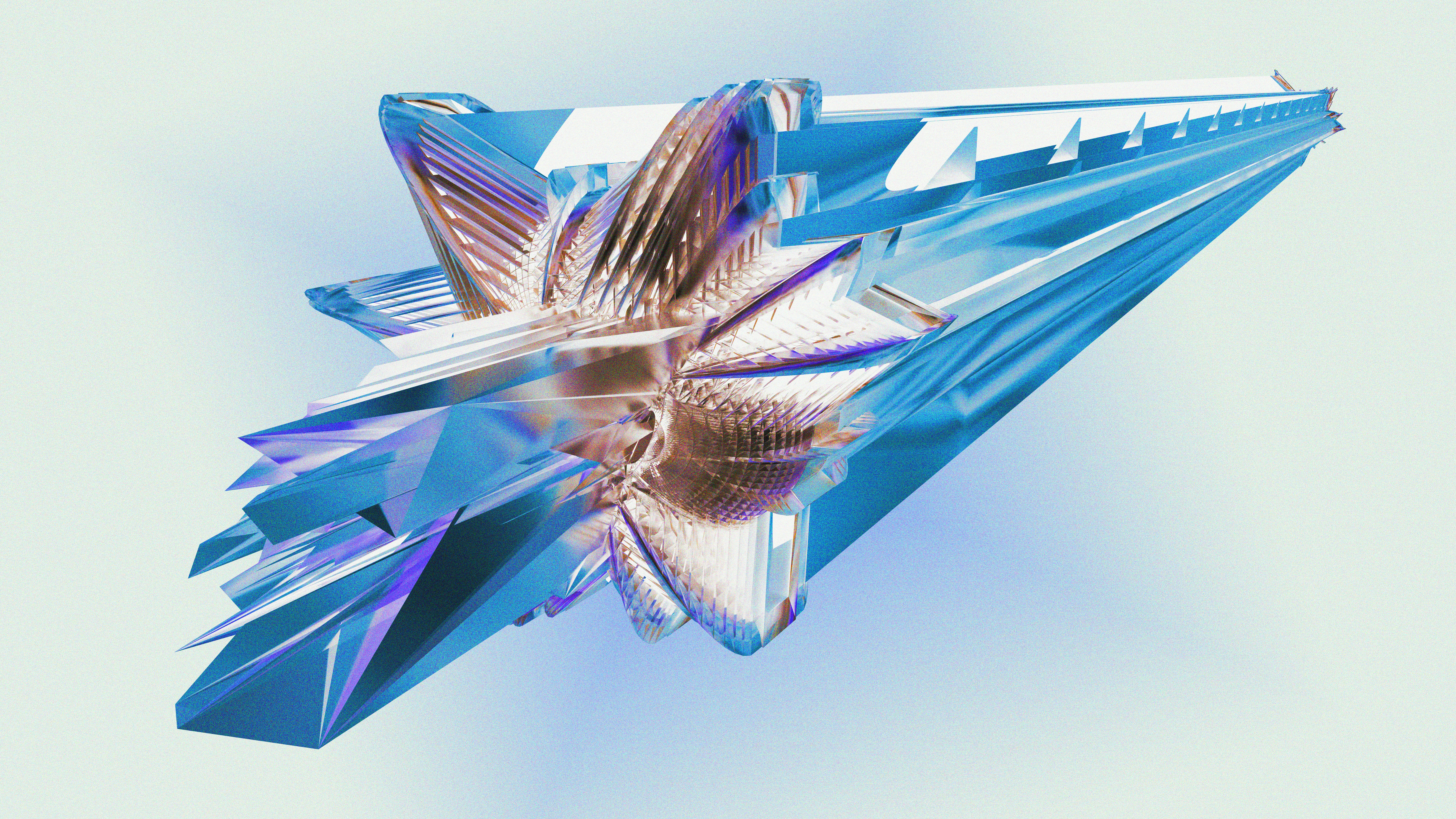 Liberando el PIM: La arma secreta para la aceleración de la IA