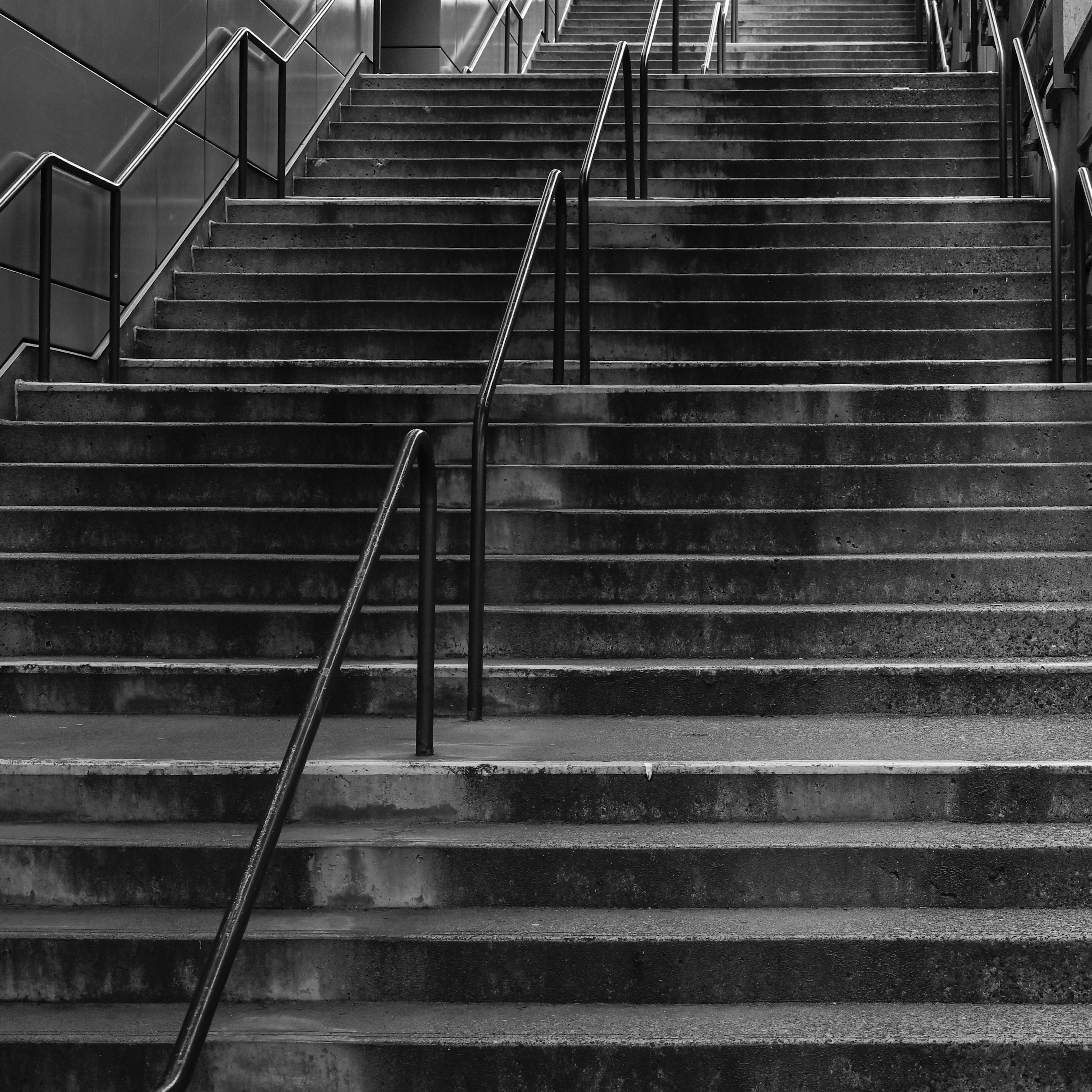 Maestría en Power BI: Una guía paso a paso para especialistas aspirantes