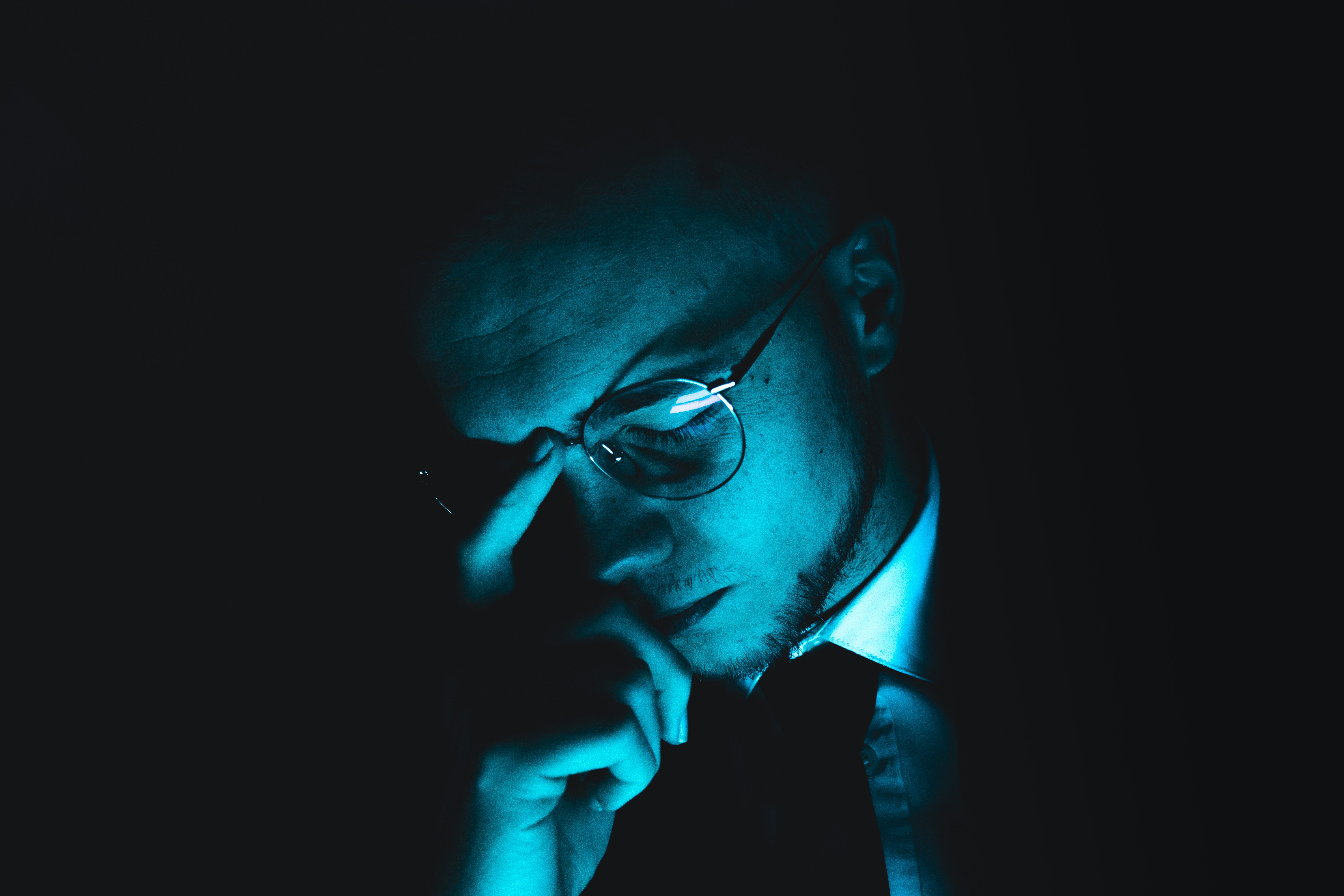 Agentes por todas partes—Augment trae el poder de programación asincrónica a tu entorno de desarrollo integrado