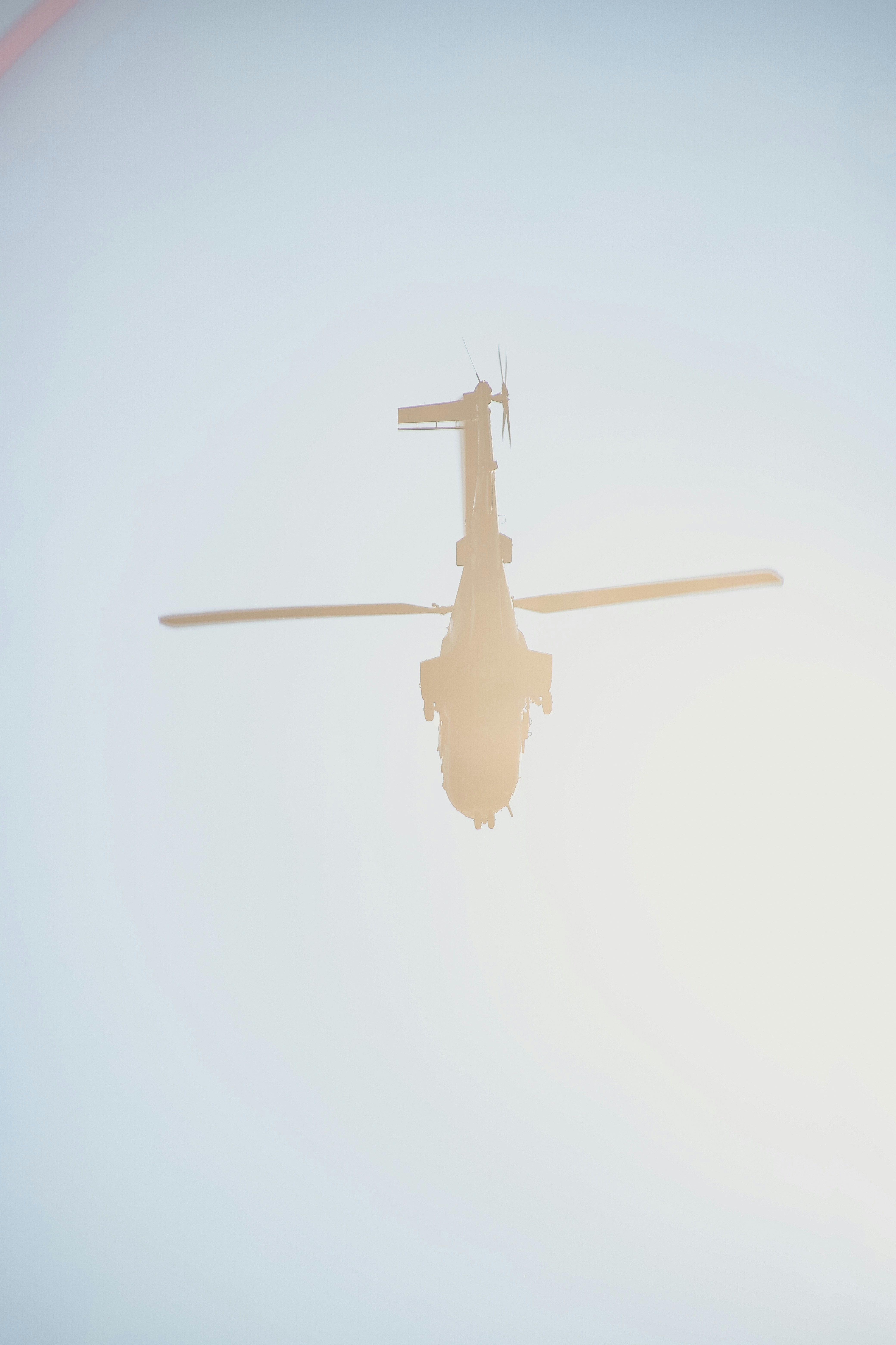 Guía para principiantes a ArnoldC