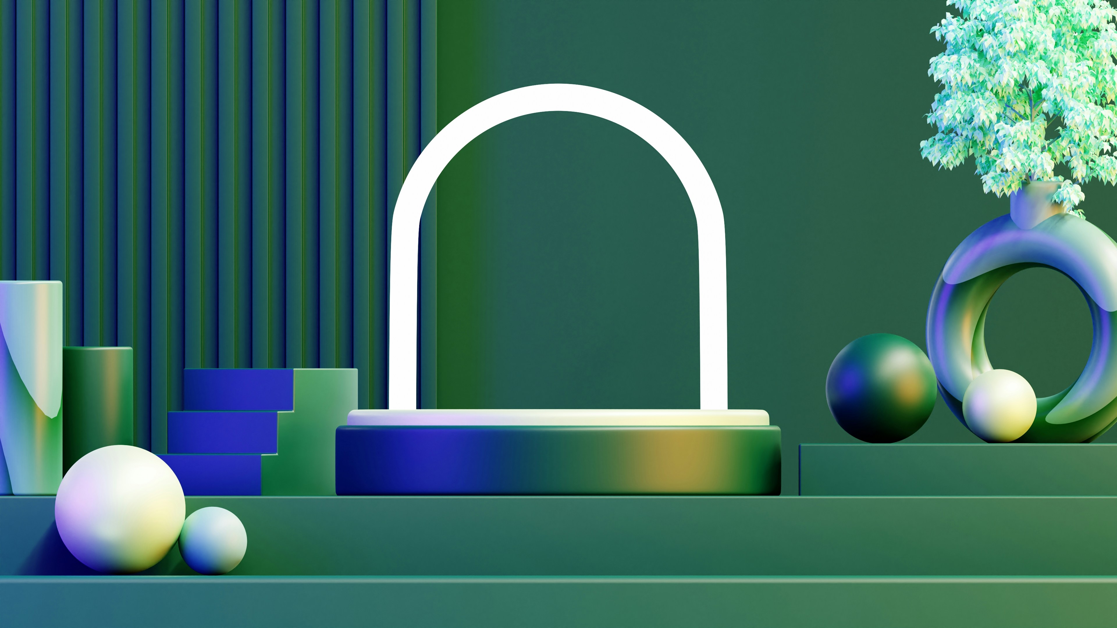Cómo HTTPS hace que el web sea seguro?
