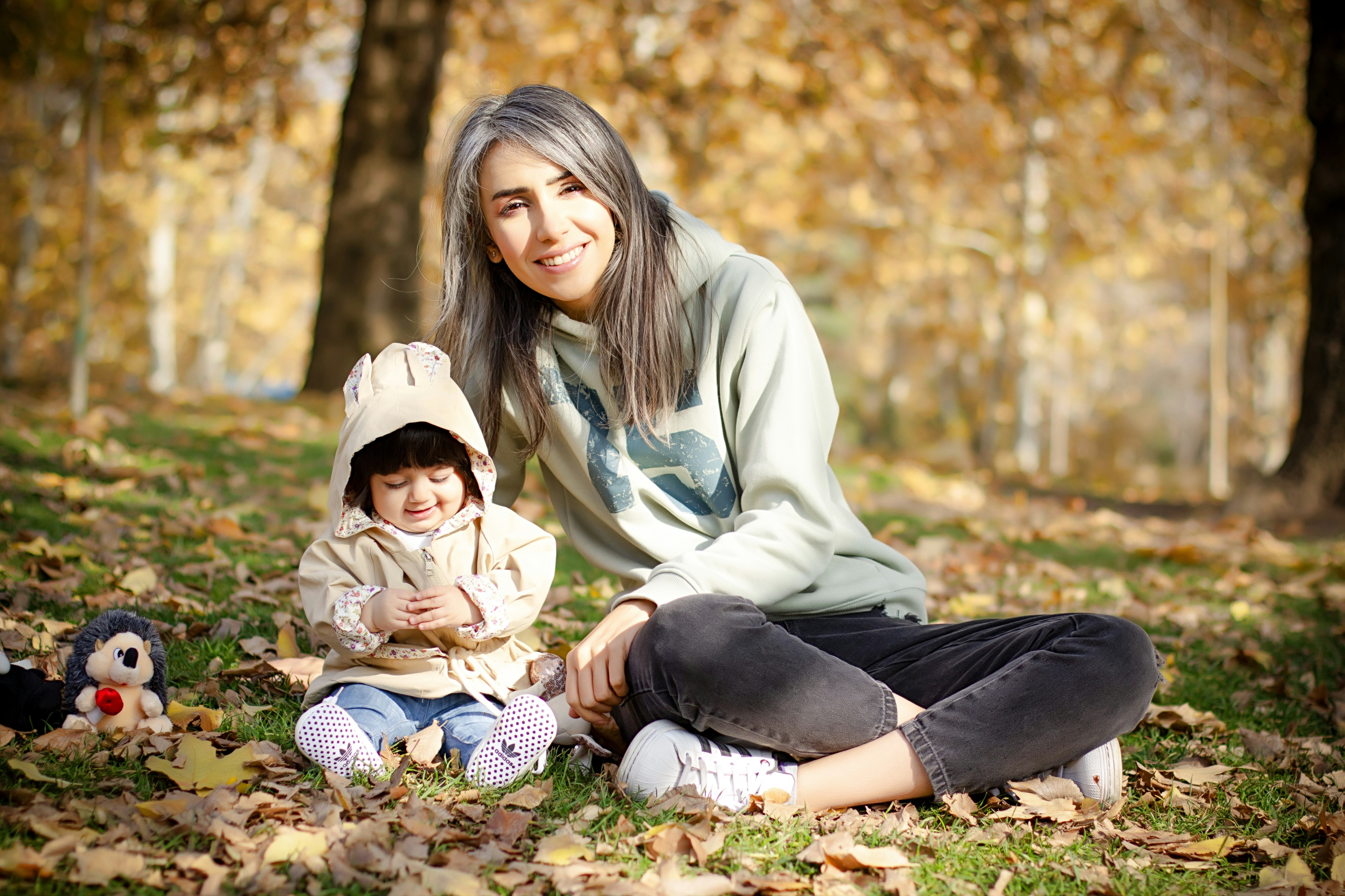 Ella está utilizando tres secretos para duplicar la facturación para crecer su negocio familiar de décadas