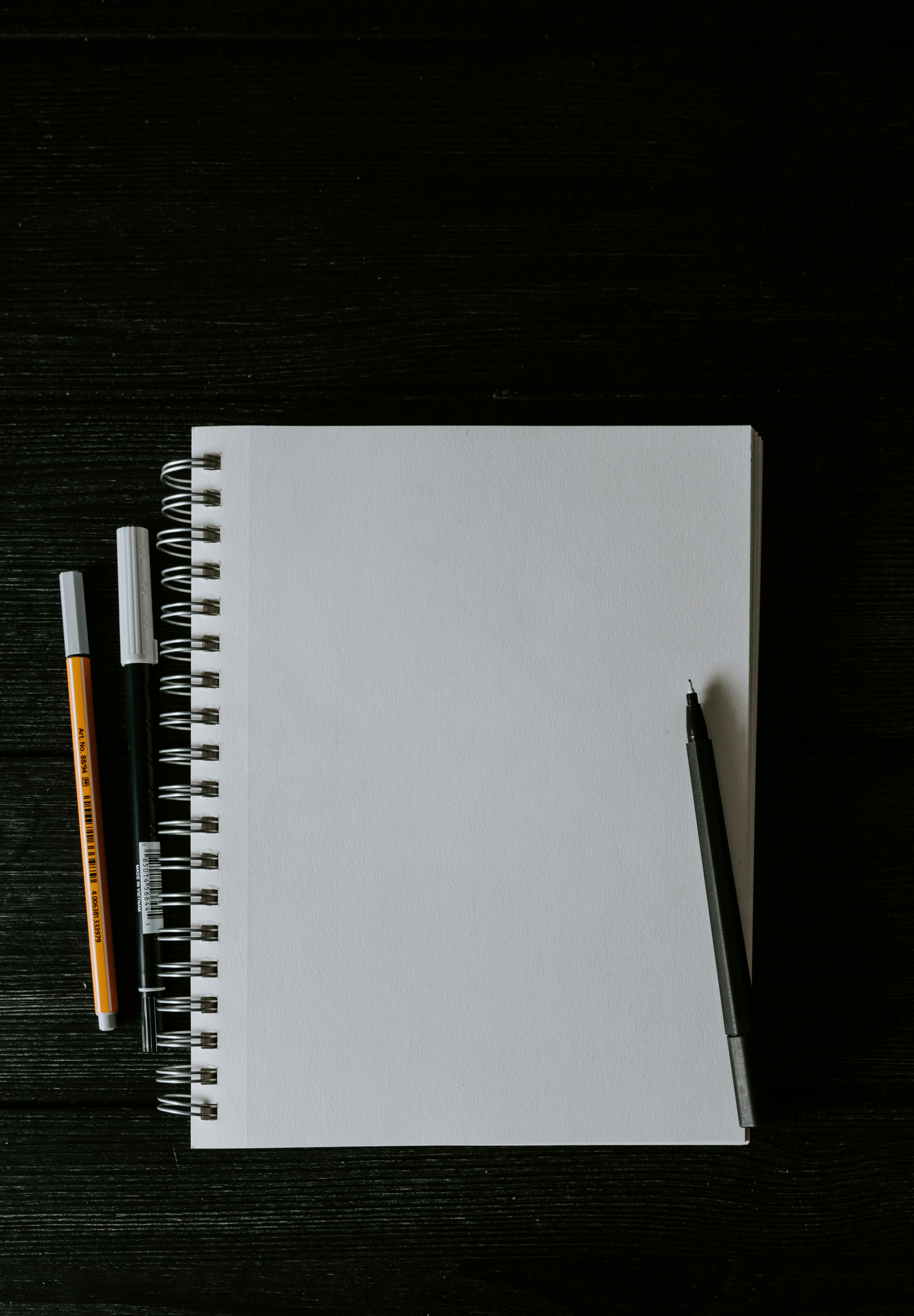 Cómo usar el #1 escritor de artículos a largo formato para crear contenido de alta calidad