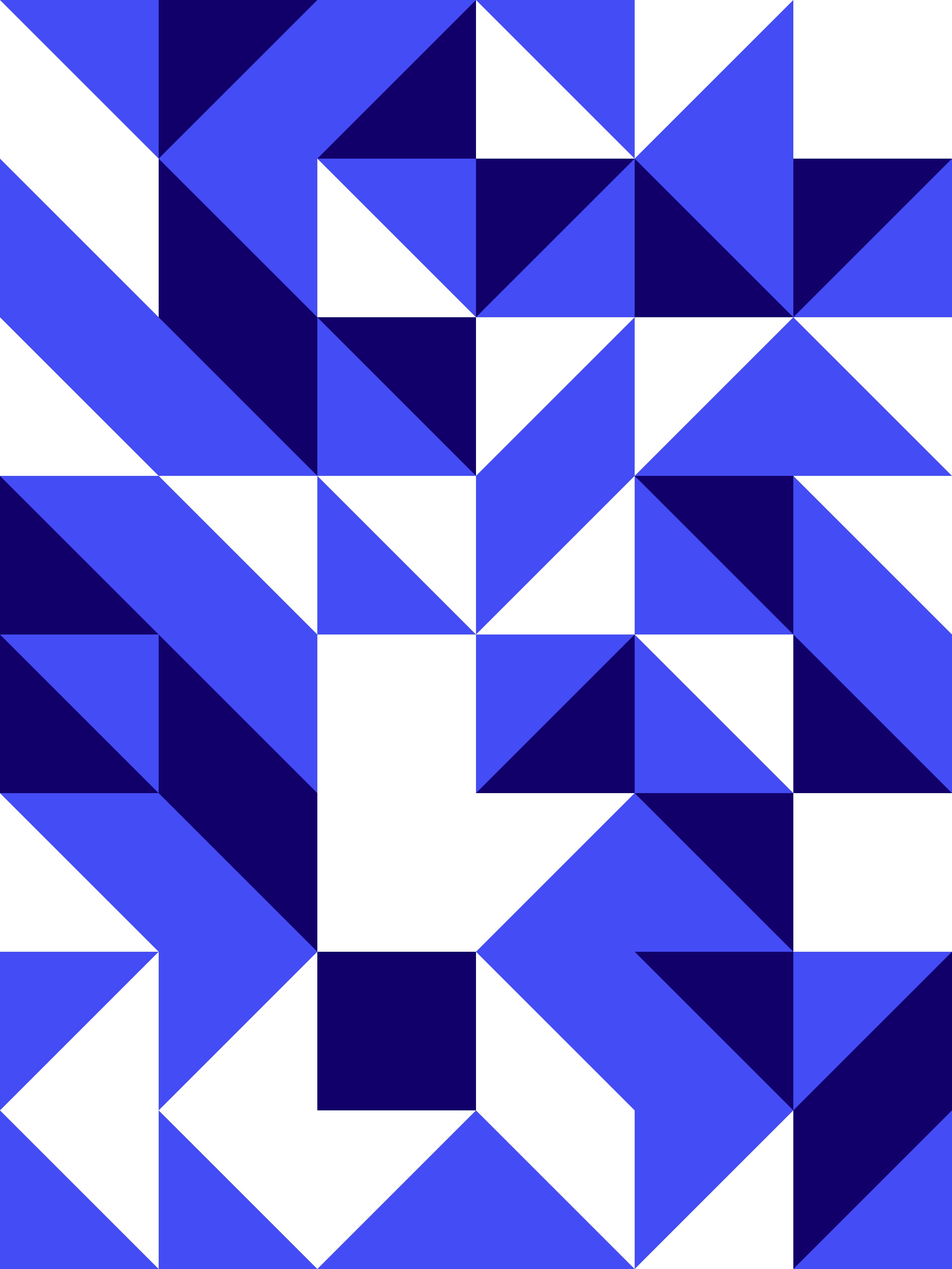 Aprendiendo patrones y abstracciones de secuencias perceptuales