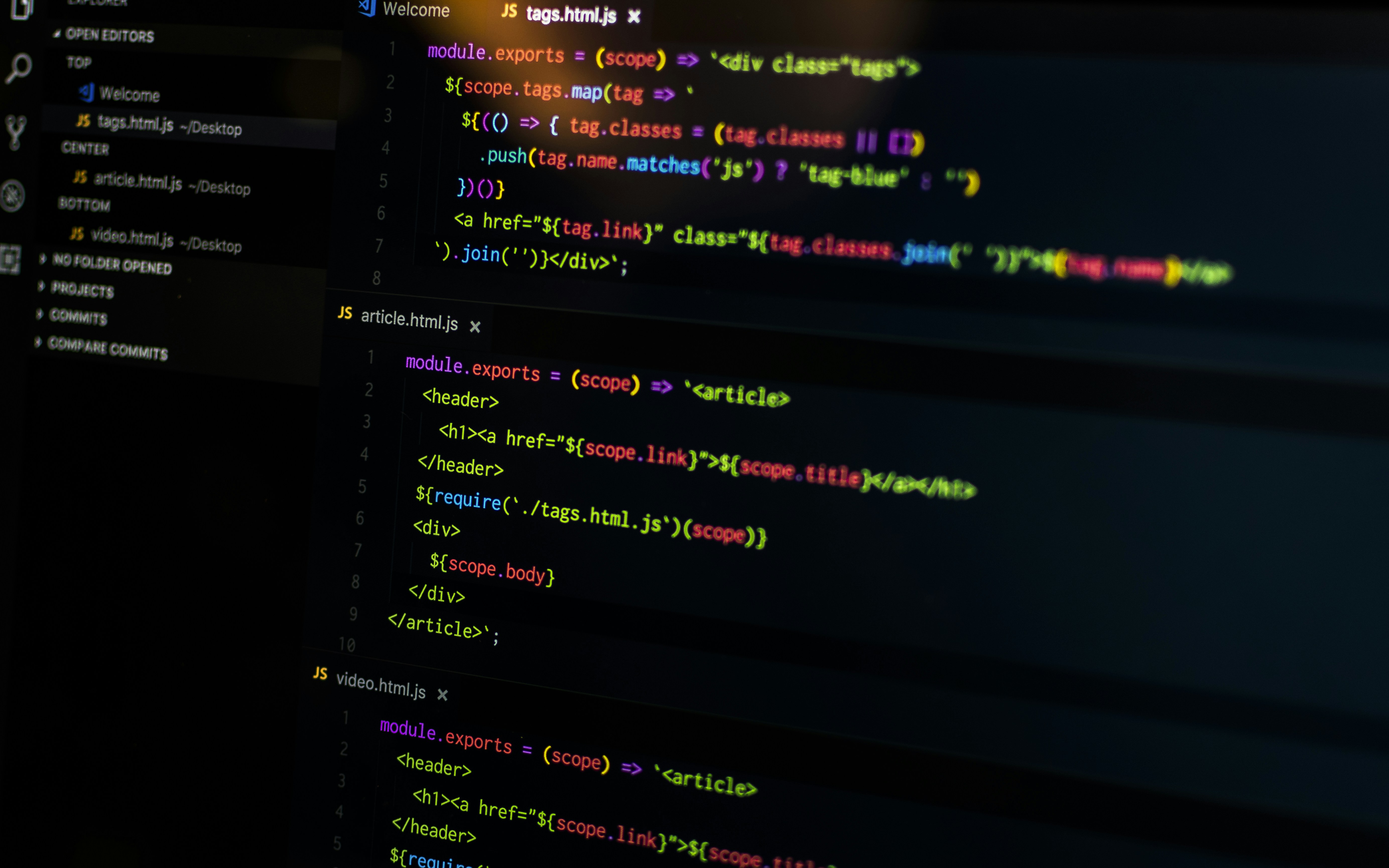 Aprendizaje adaptativo ejecución paralela para localización eficiente de código