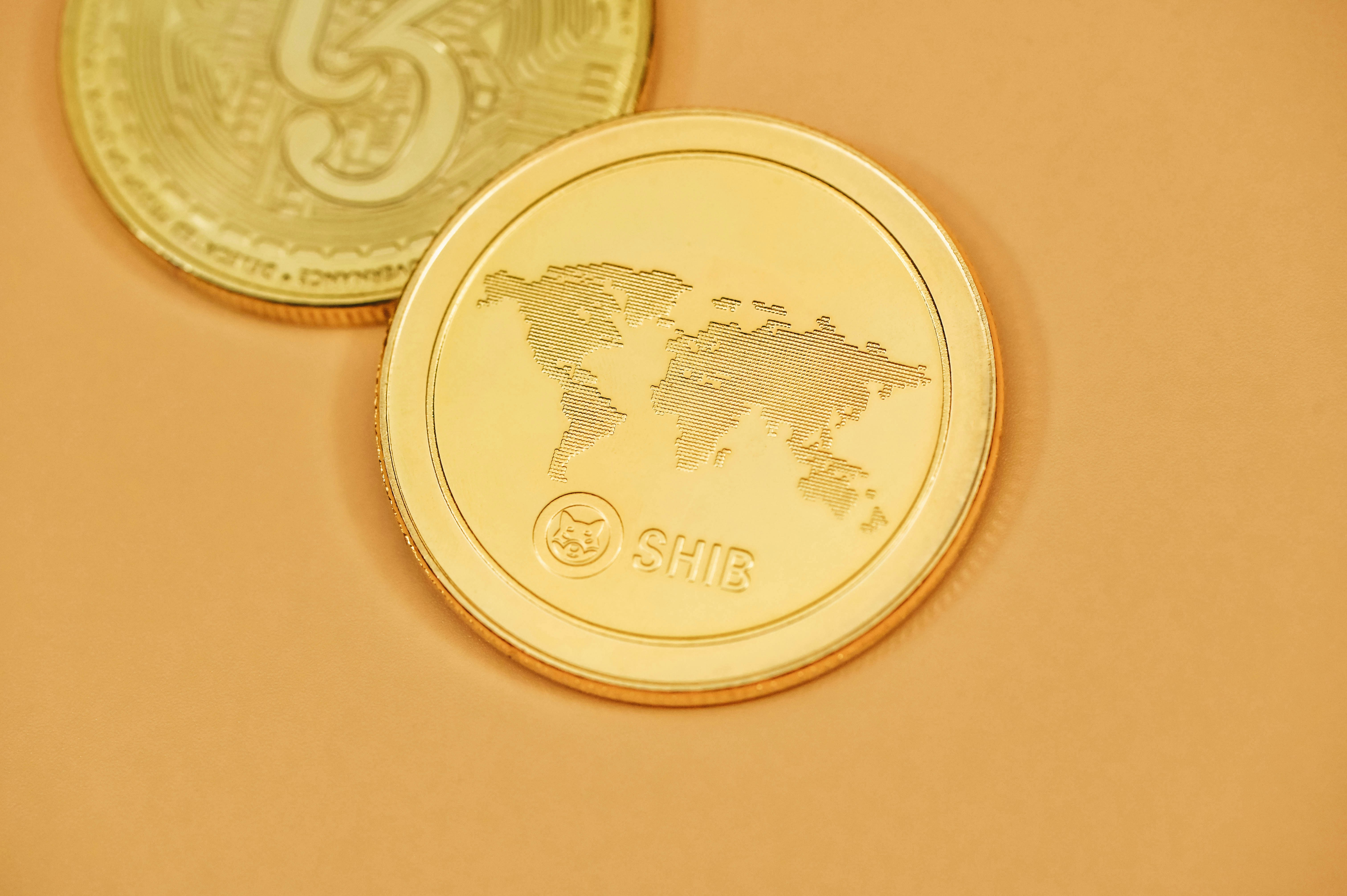 Vijaya Rama Raju Gottimukkala: Avanzando en la Seguridad Financiera Global a Través del Aprendizaje Federado