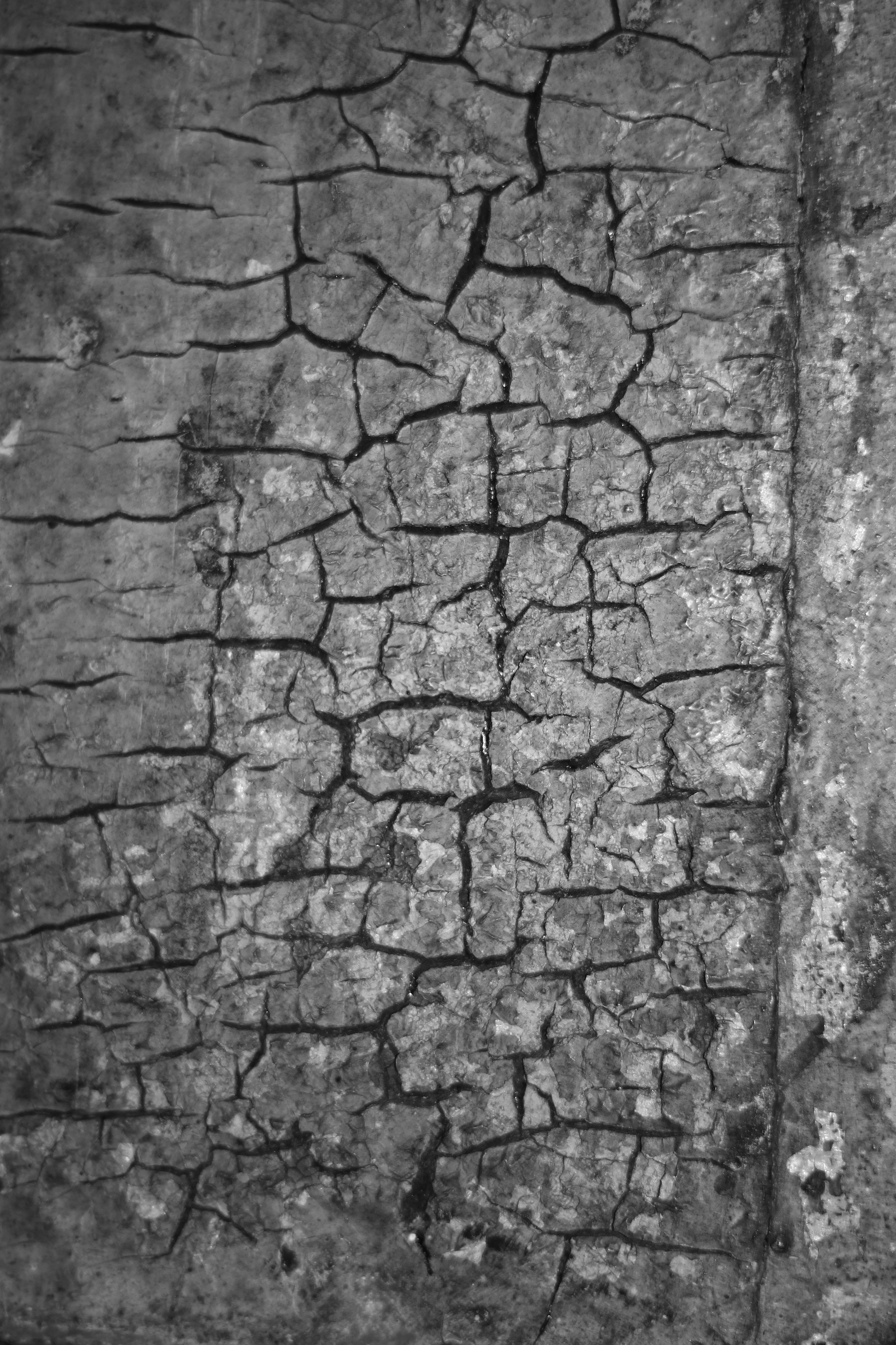 Aplicación del Aprendizaje por Refuerzo Profundo al Control Disparado por Eventos para Sistemas de Páncreas Artificial en Red