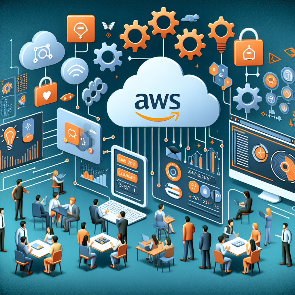 Aprendizajes de AWS Bedrock Data Automation en un Producto IDP