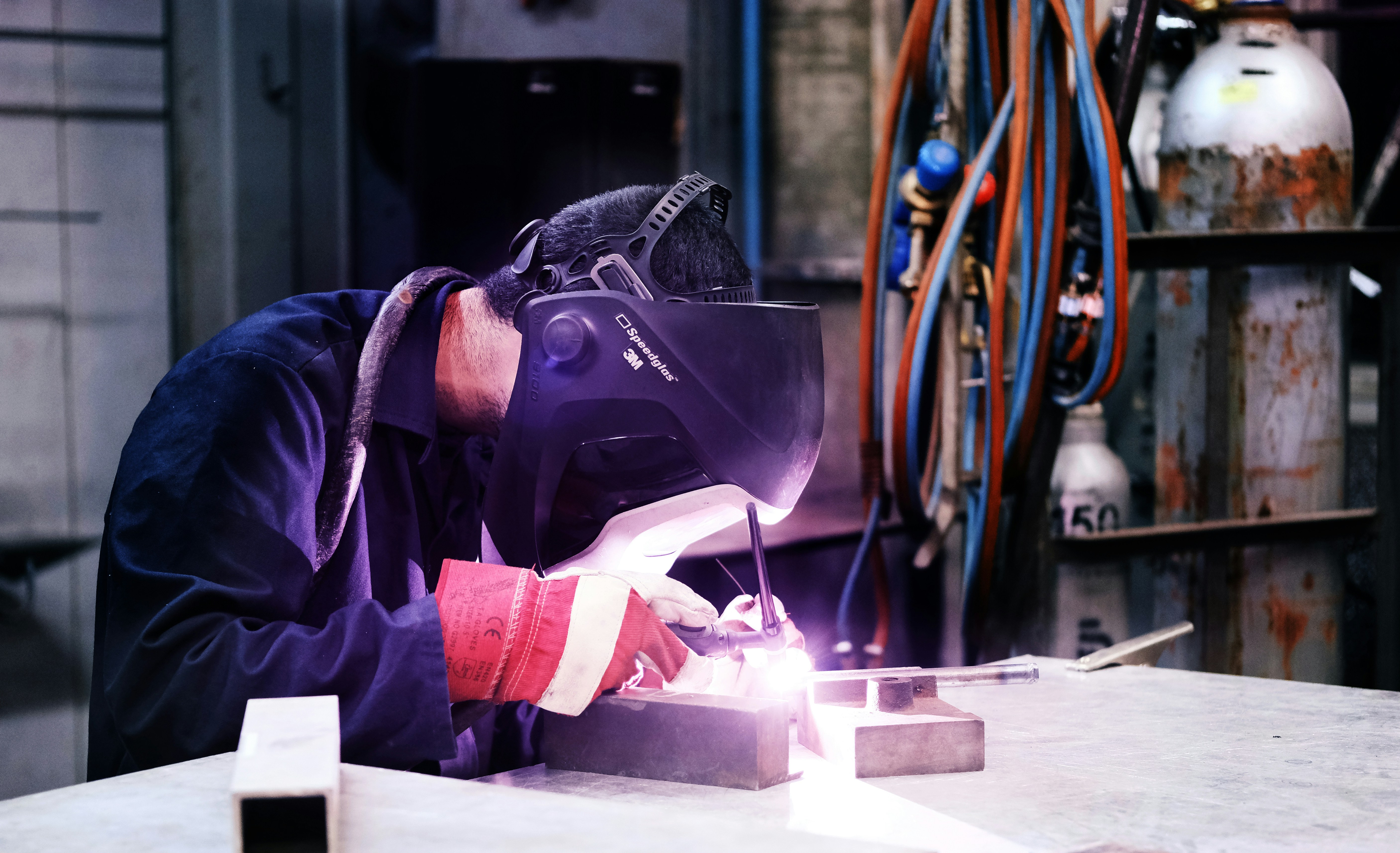Aprendizajes: Asegurando el futuro de la IT en la Era de la IA