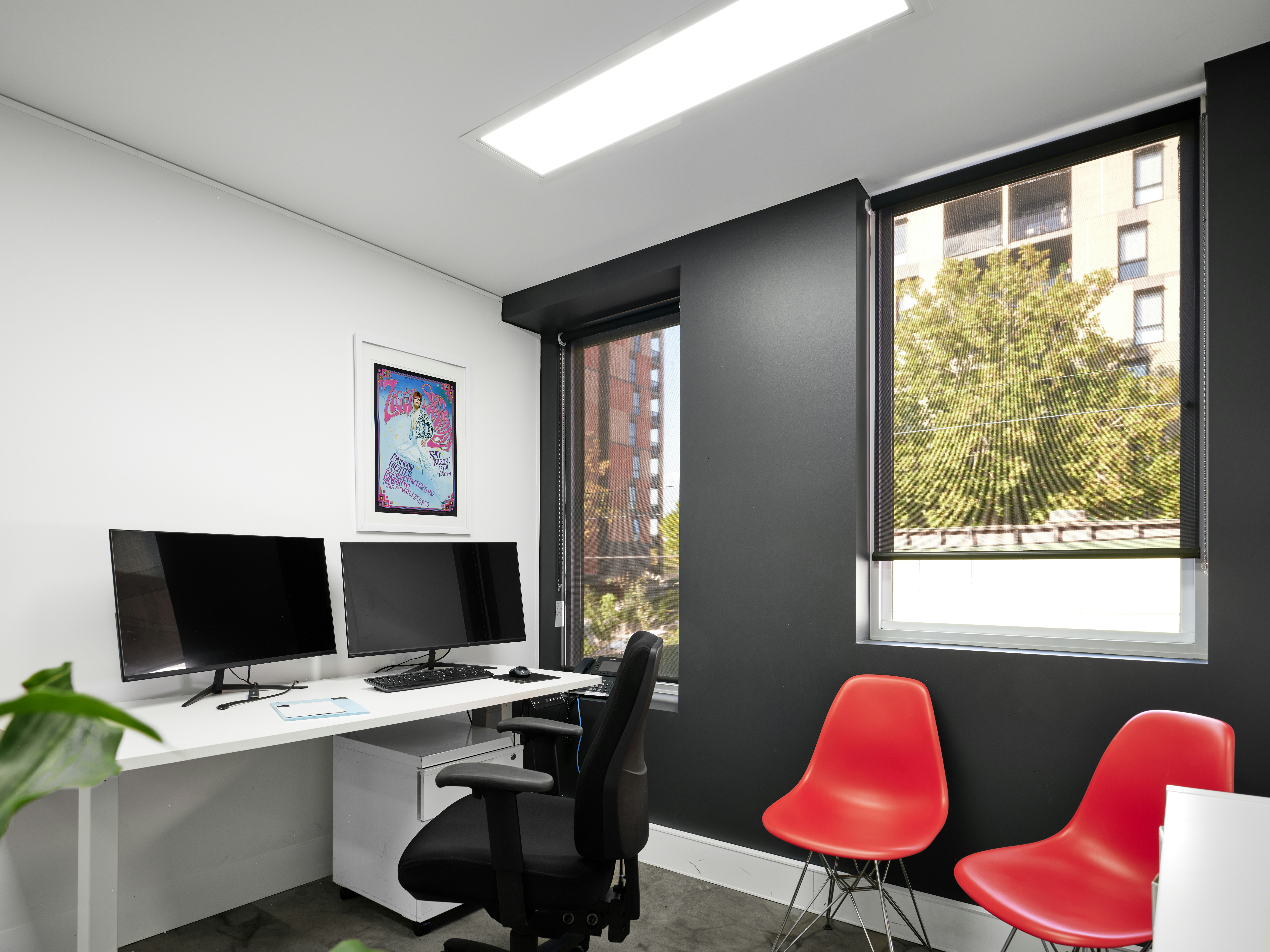 Esta oferta de Microsoft Office por $40 ofrece importantes ahorros en el flujo de trabajo